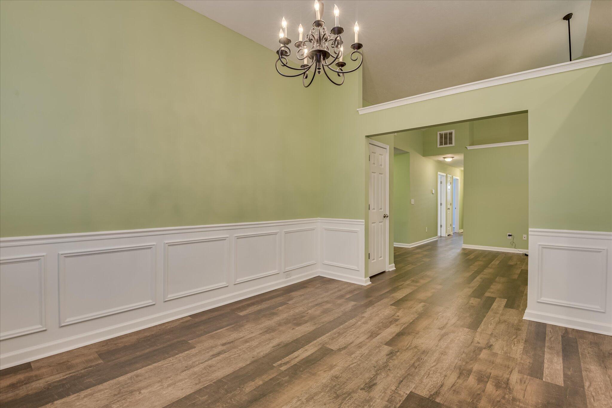 520 Sweet Meadow Drive, Grovetown