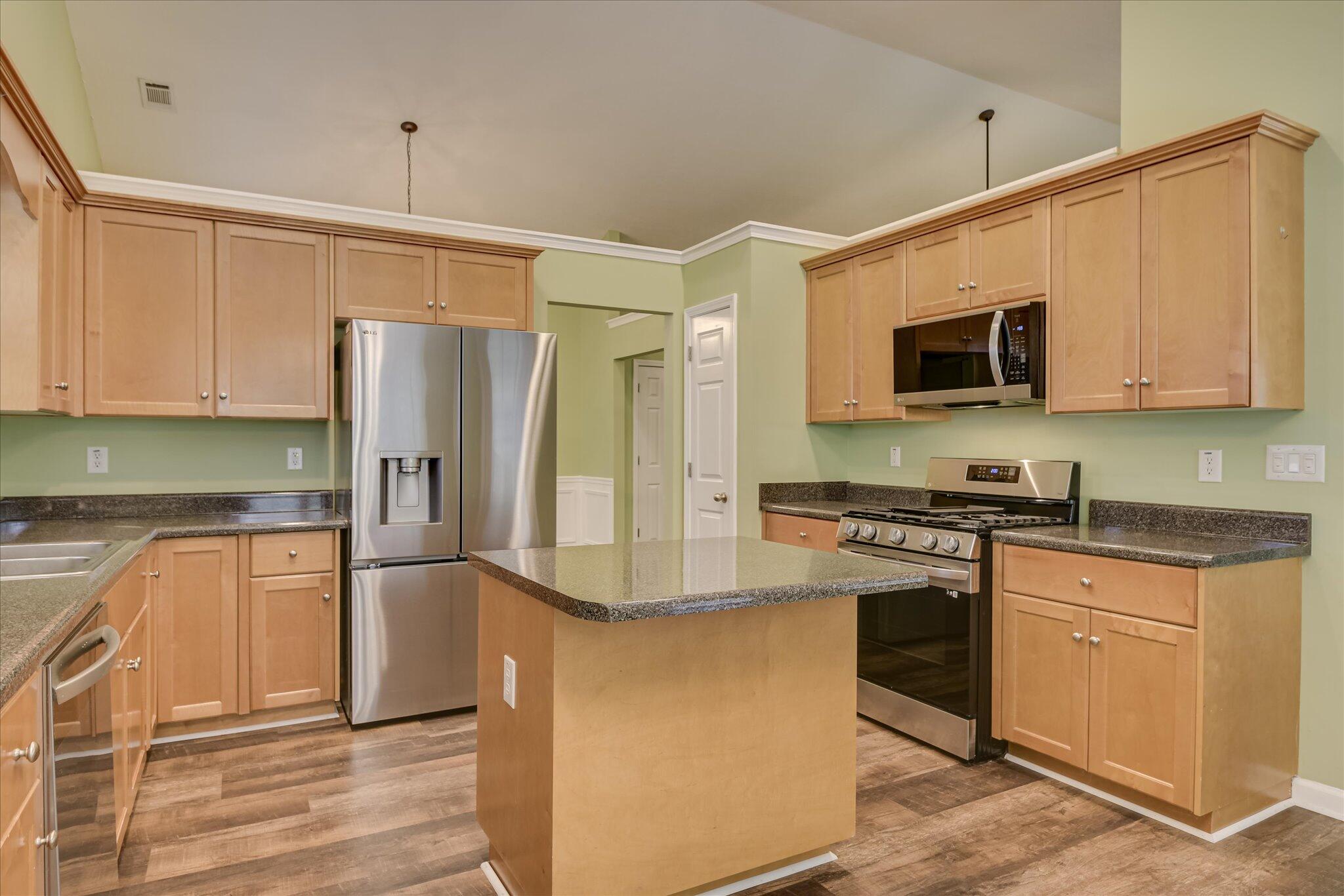 520 Sweet Meadow Drive, Grovetown