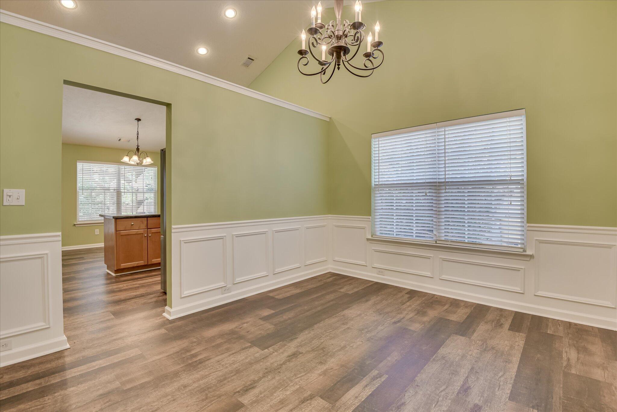 520 Sweet Meadow Drive, Grovetown