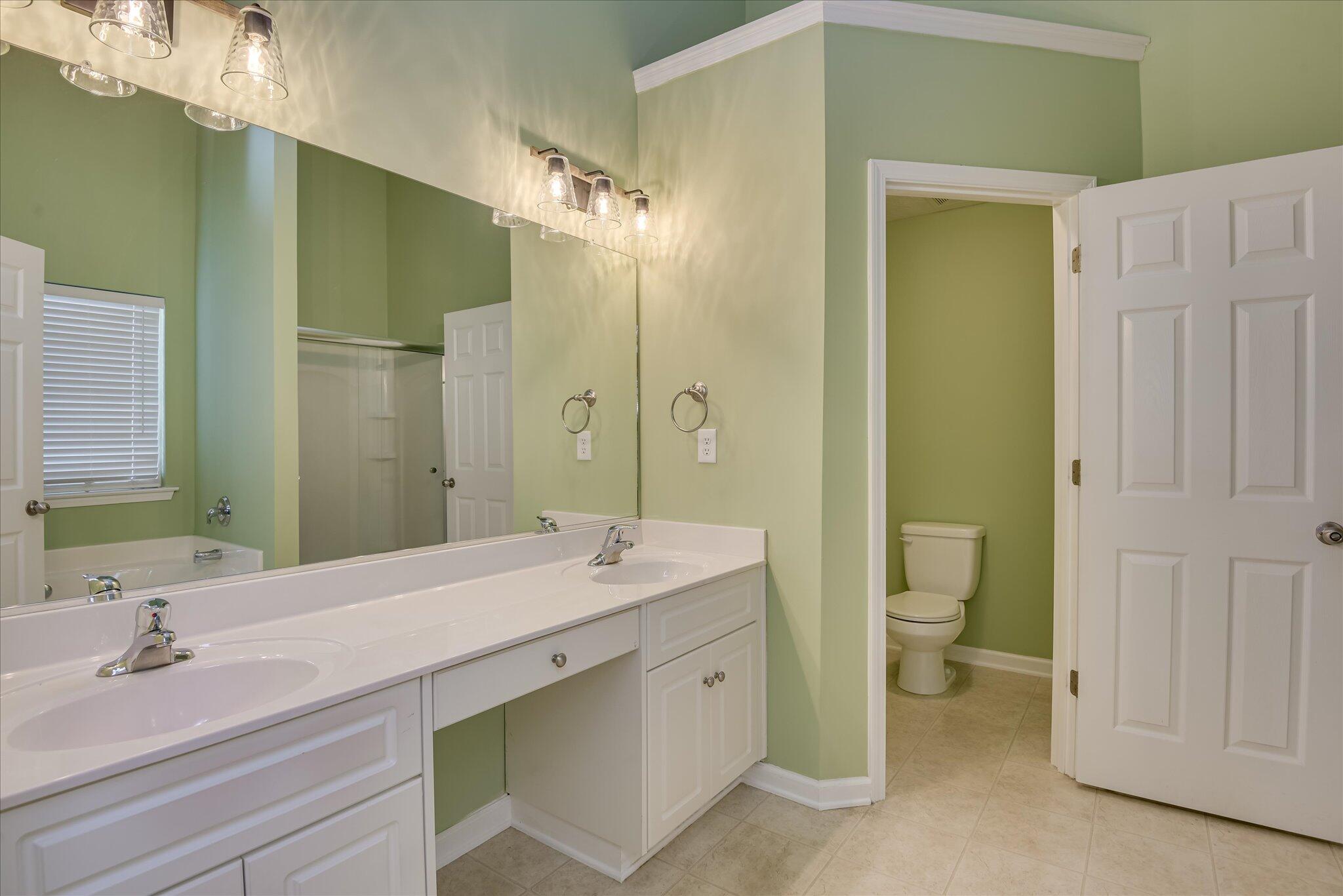 520 Sweet Meadow Drive, Grovetown