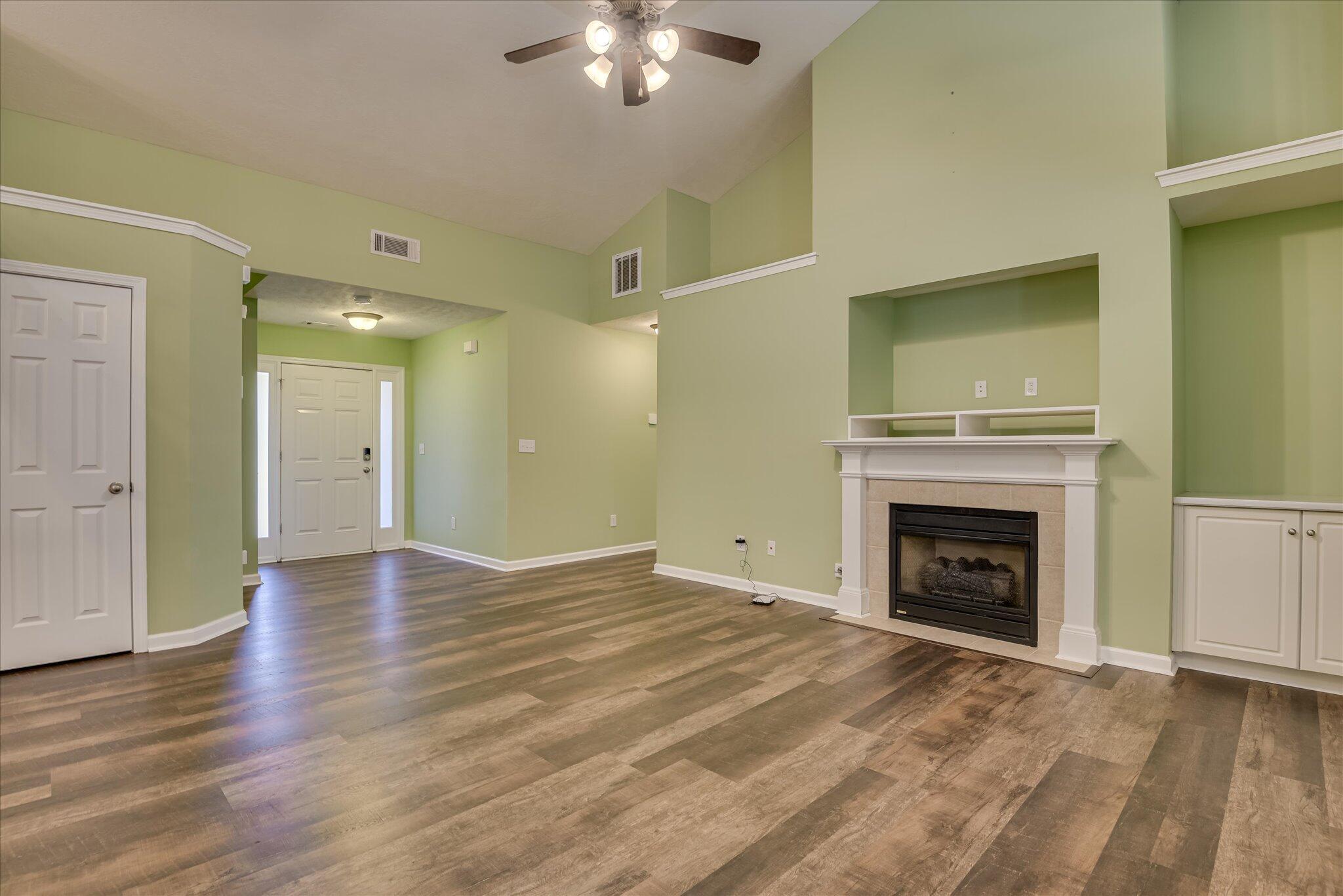 520 Sweet Meadow Drive, Grovetown