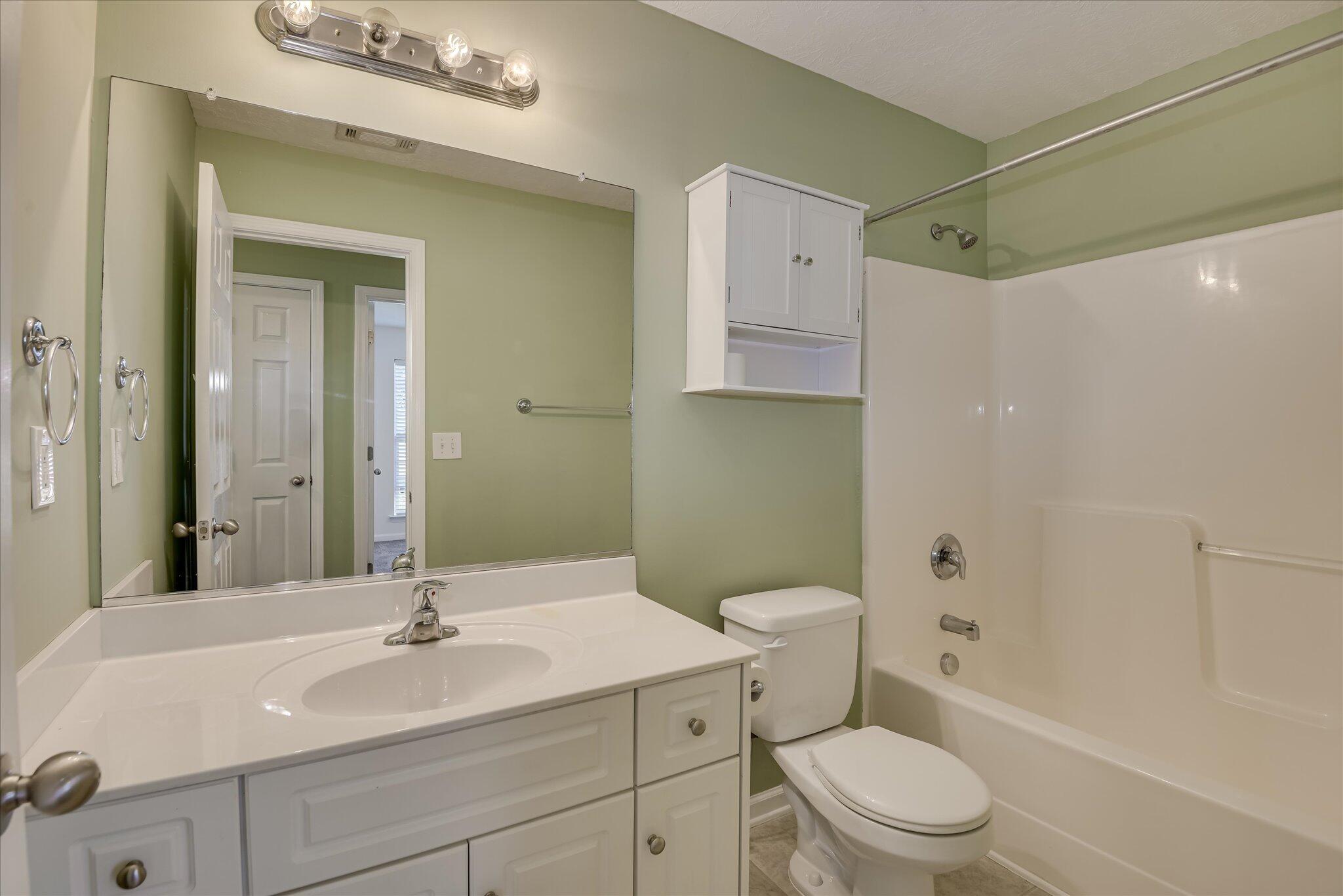 520 Sweet Meadow Drive, Grovetown