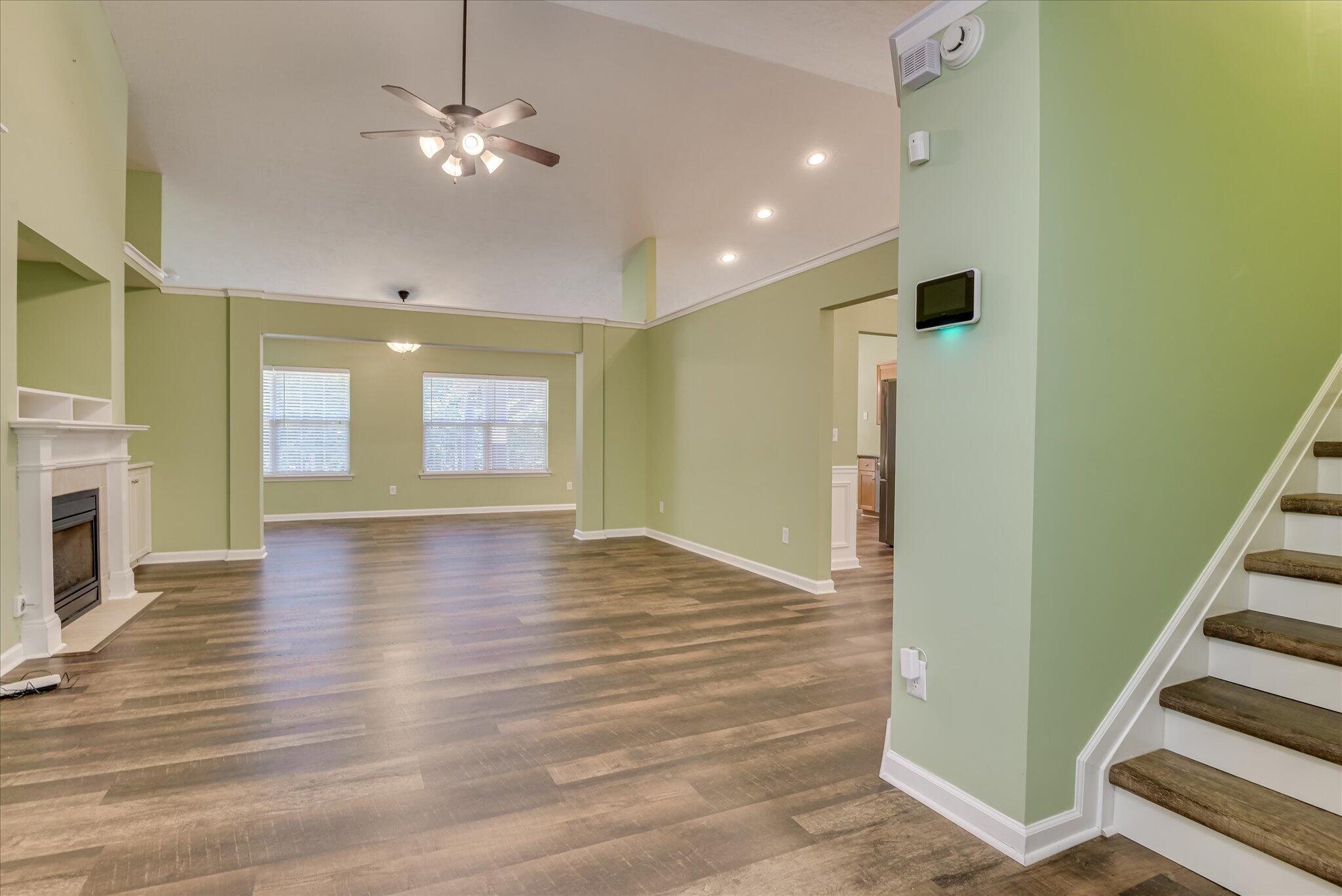 520 Sweet Meadow Drive, Grovetown