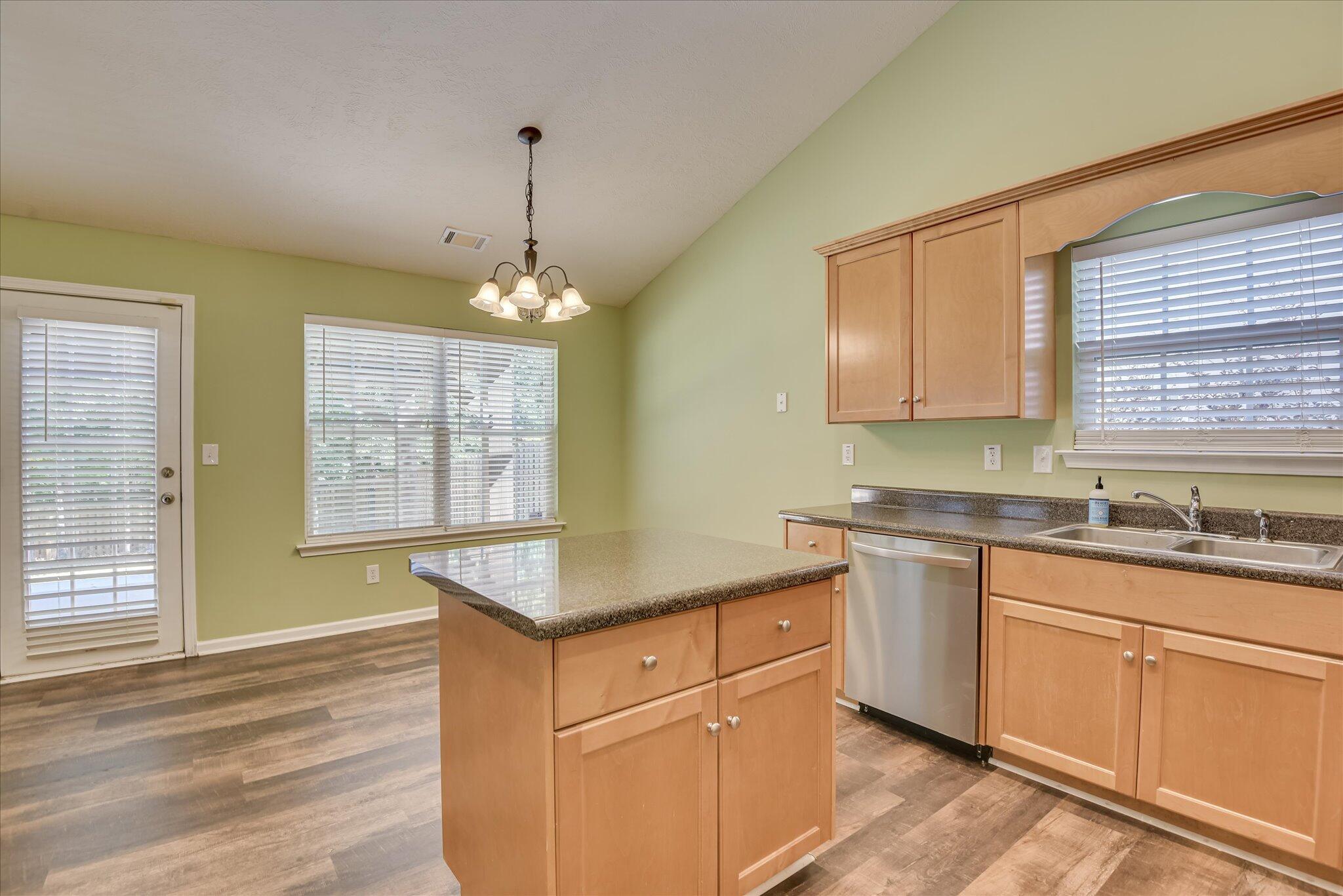 520 Sweet Meadow Drive, Grovetown