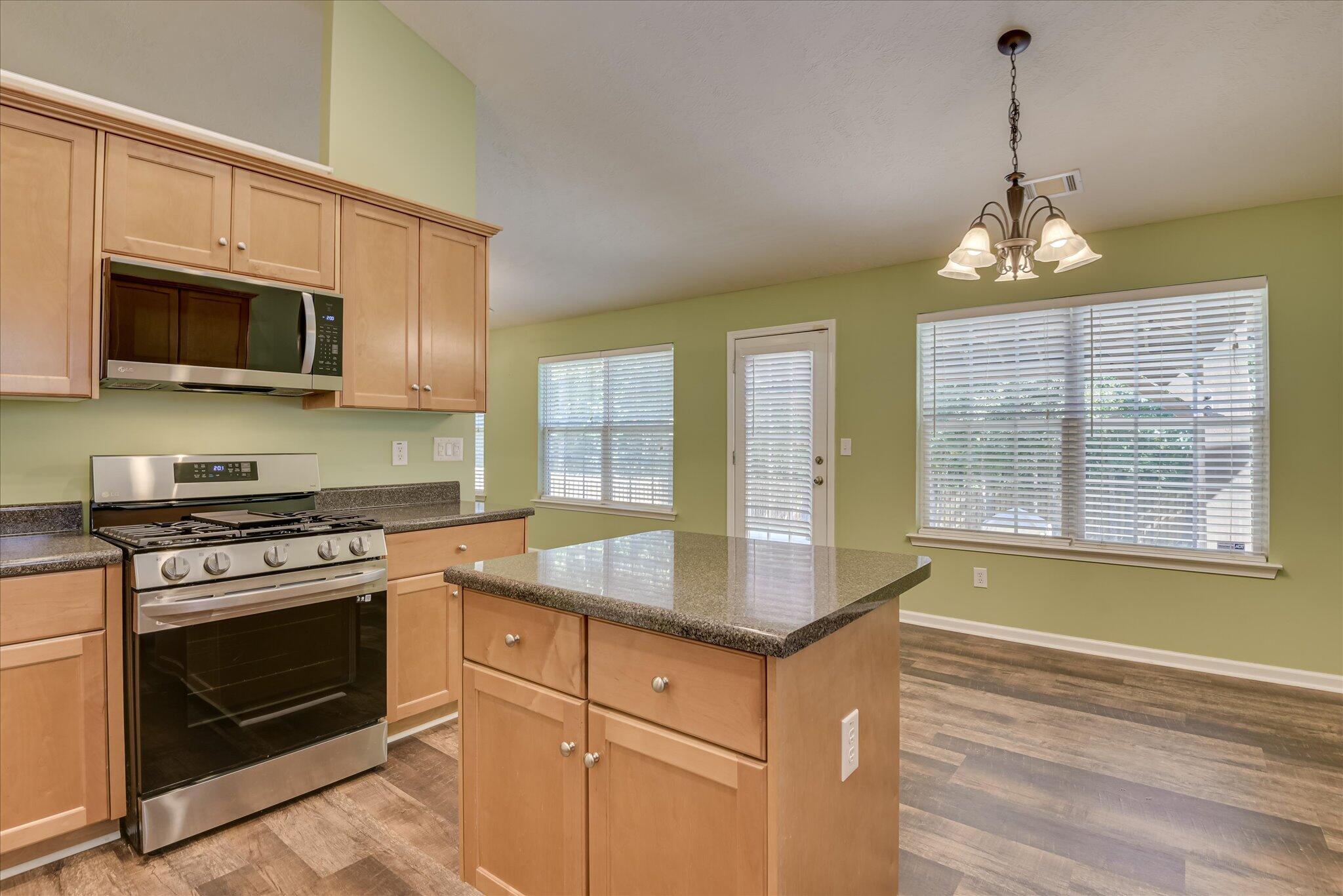 520 Sweet Meadow Drive, Grovetown