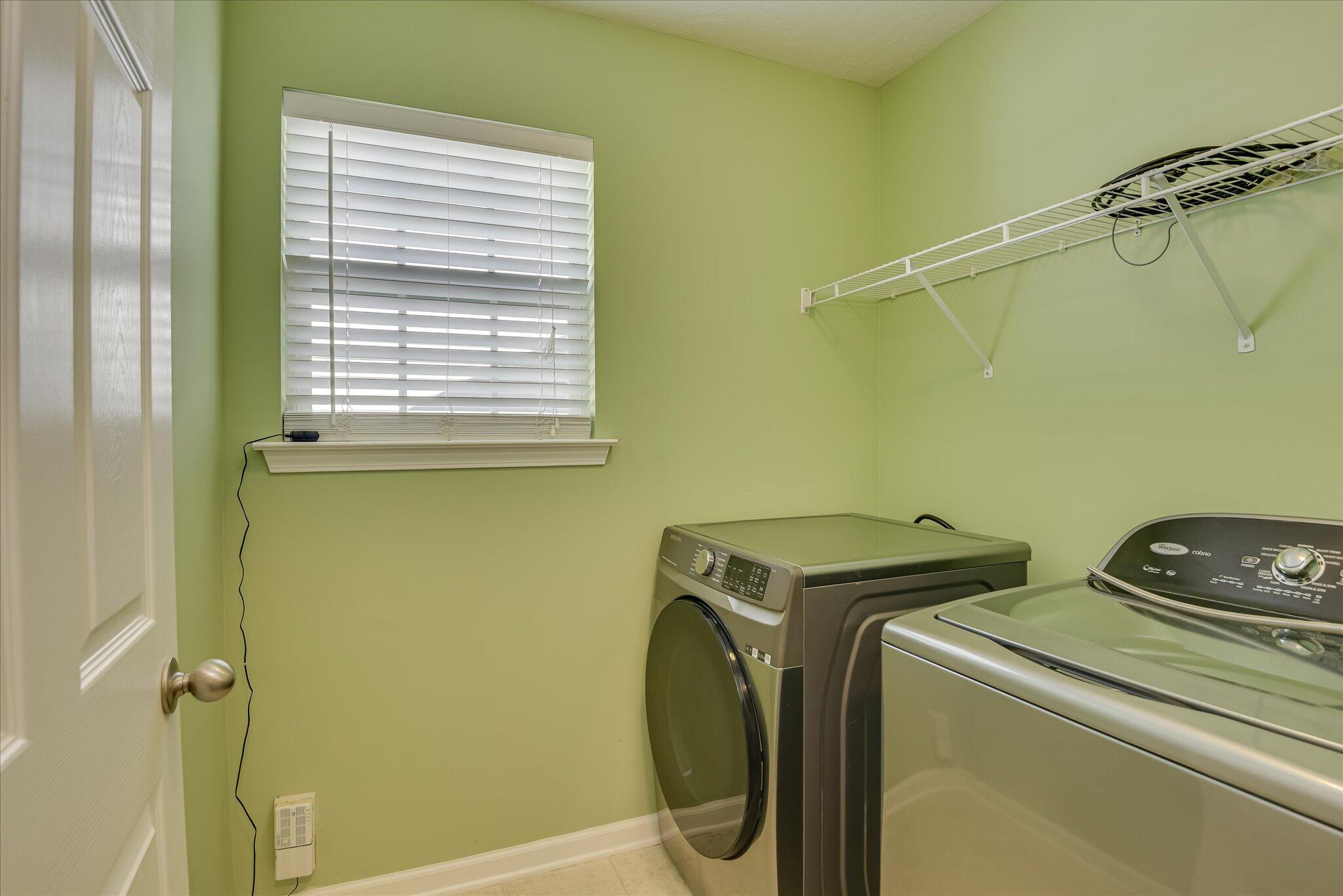 520 Sweet Meadow Drive, Grovetown