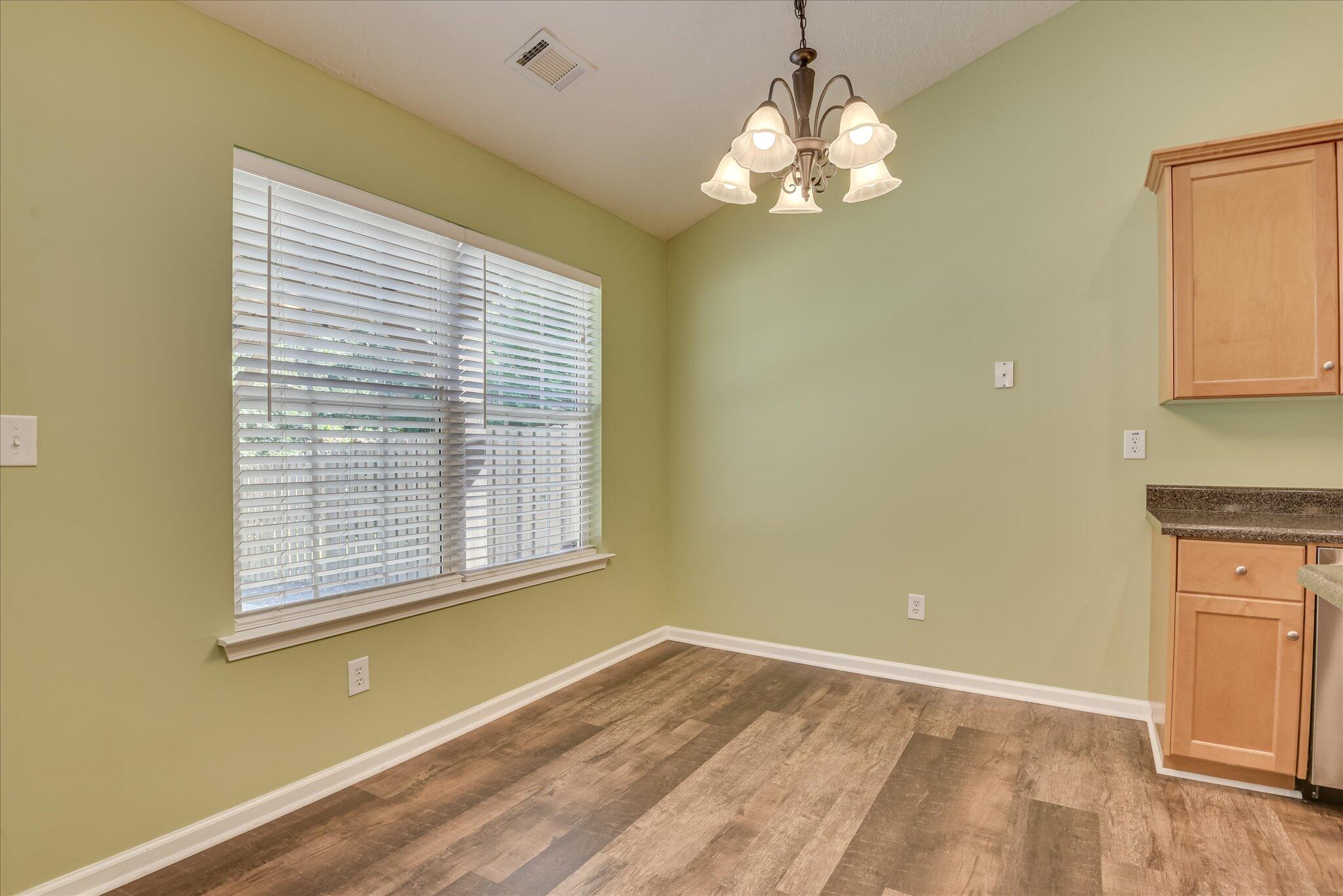 520 Sweet Meadow Drive, Grovetown