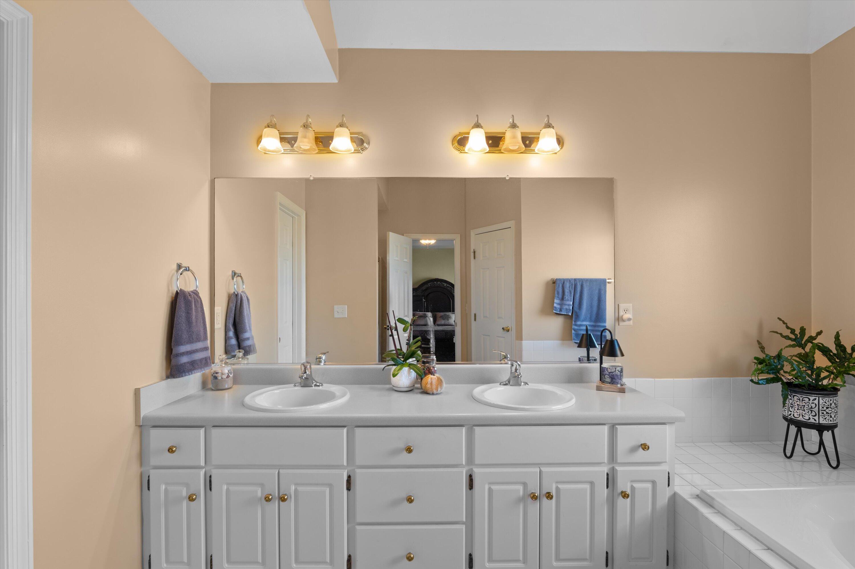 1898 Long Creek Falls Falls, Grovetown