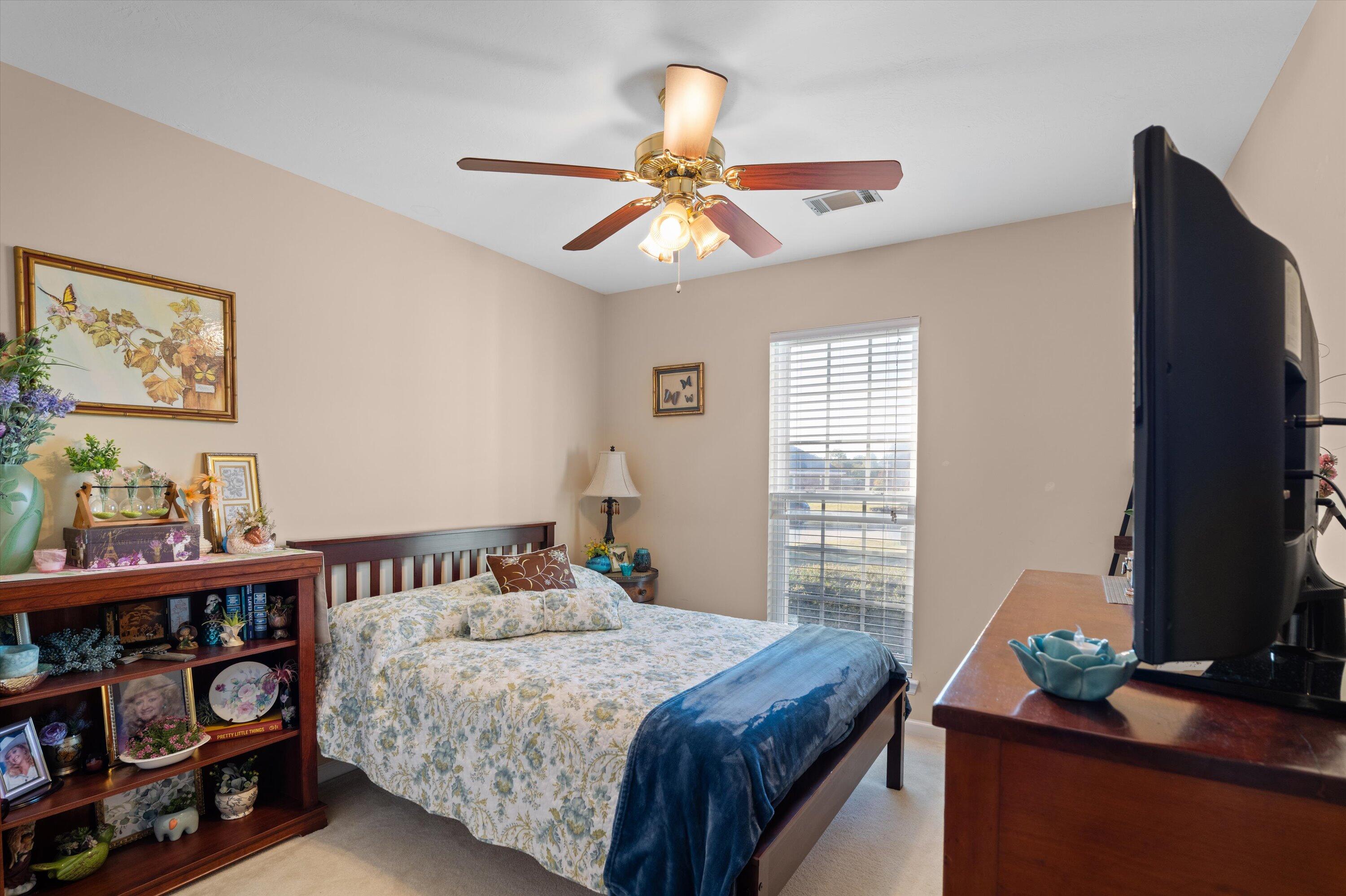 1898 Long Creek Falls Falls, Grovetown