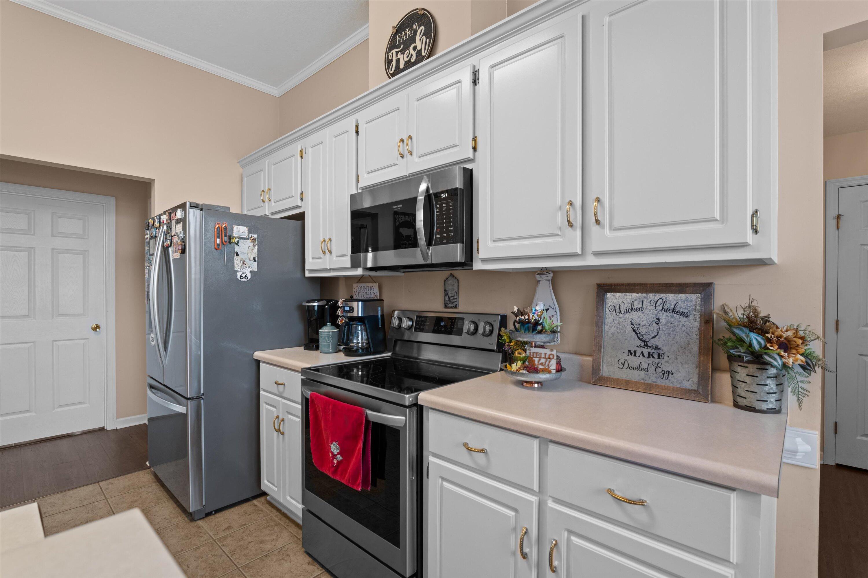 1898 Long Creek Falls Falls, Grovetown