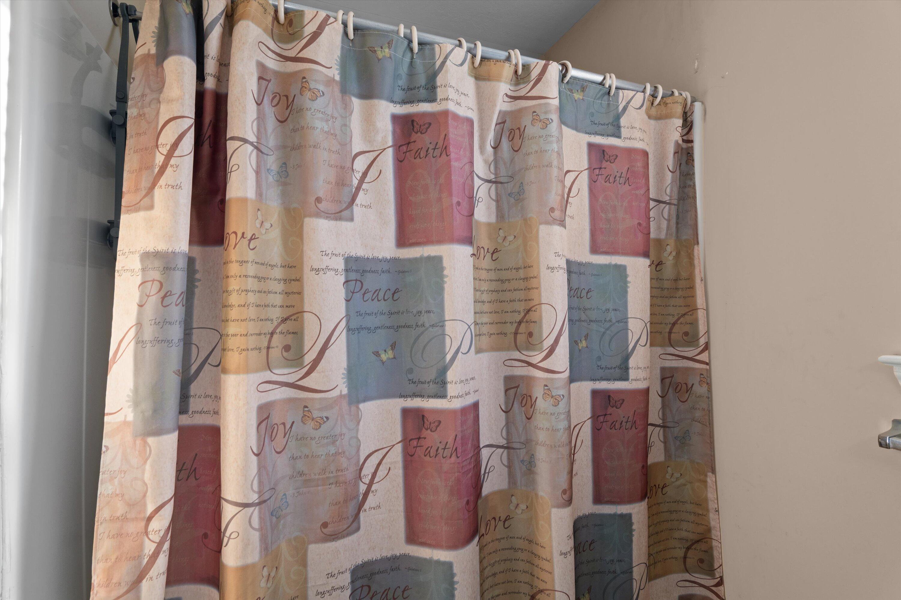 1898 Long Creek Falls Falls, Grovetown