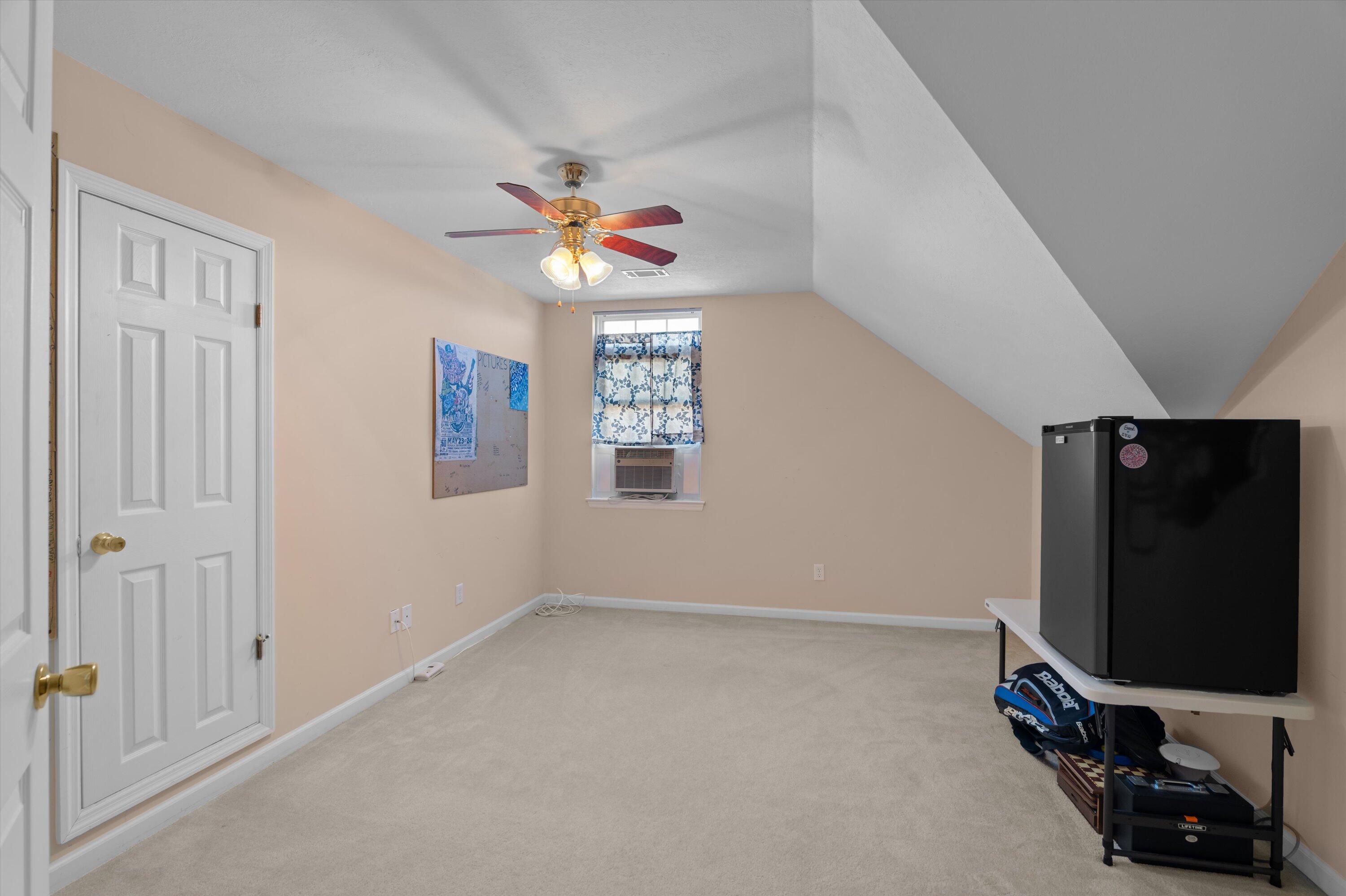 1898 Long Creek Falls Falls, Grovetown