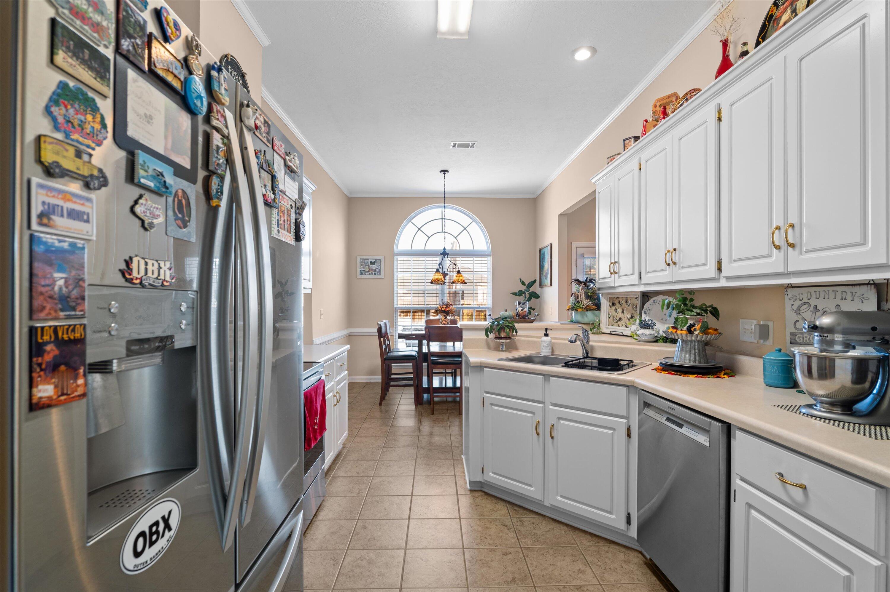 1898 Long Creek Falls Falls, Grovetown