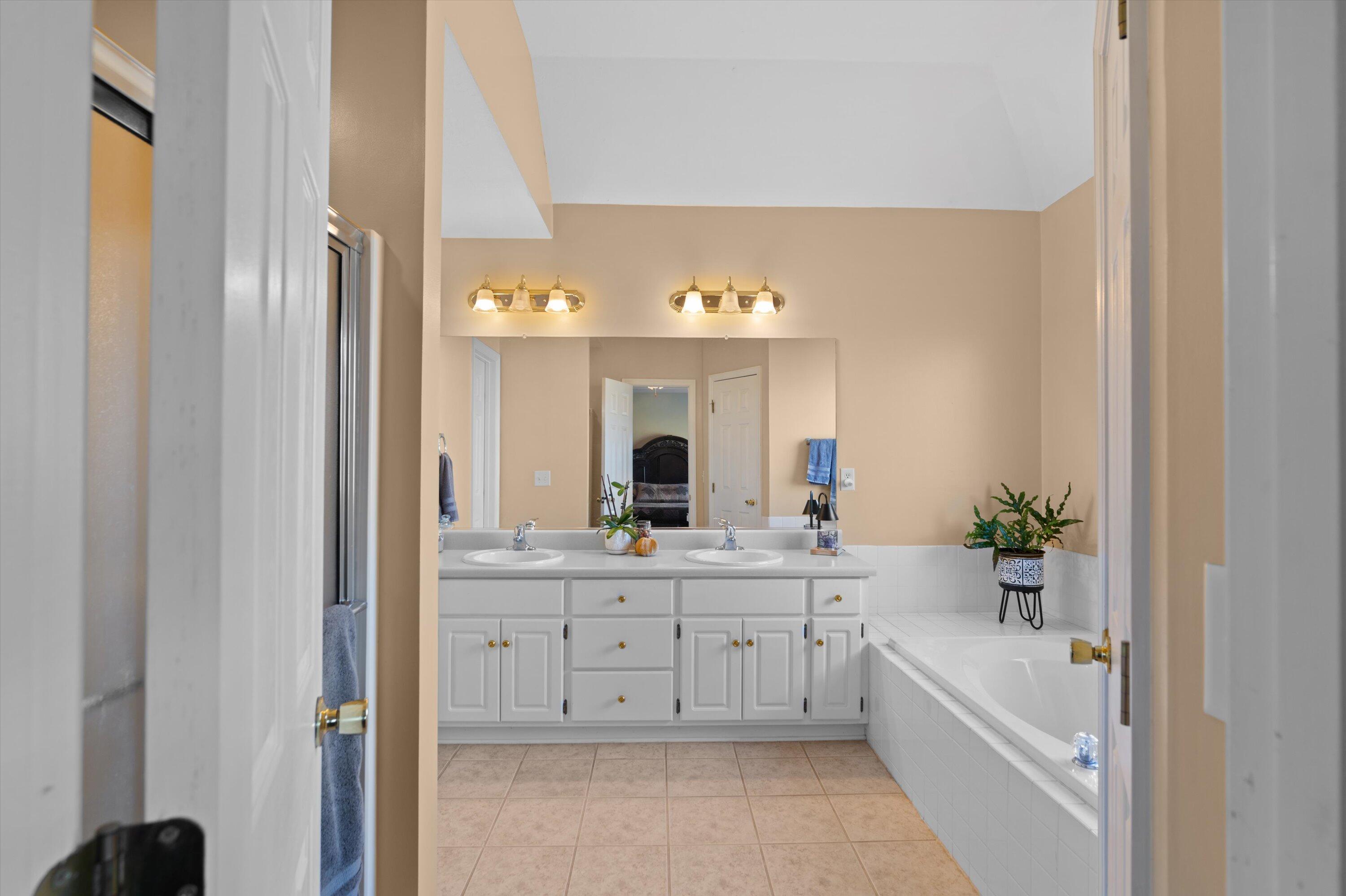 1898 Long Creek Falls Falls, Grovetown