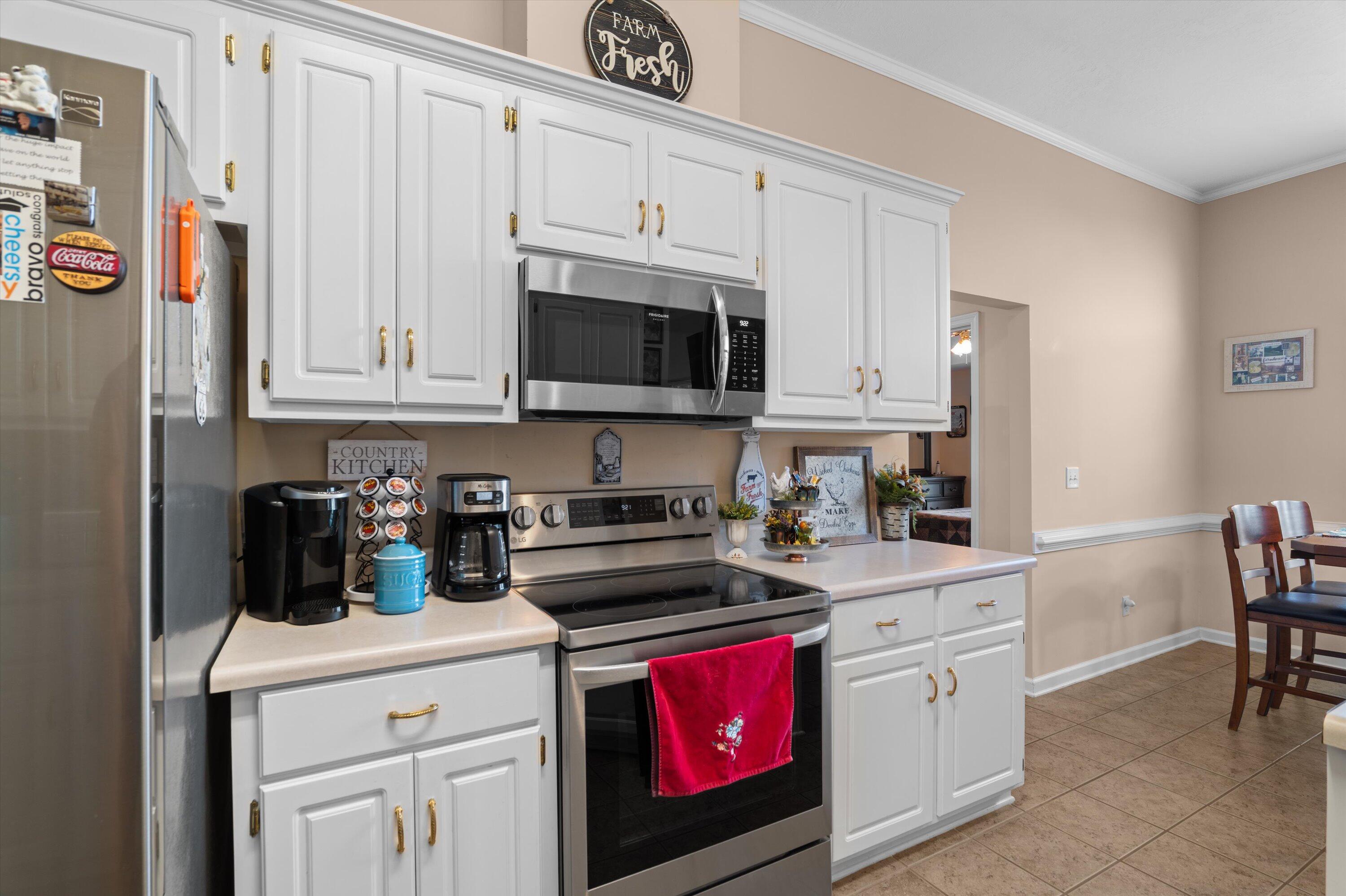 1898 Long Creek Falls Falls, Grovetown