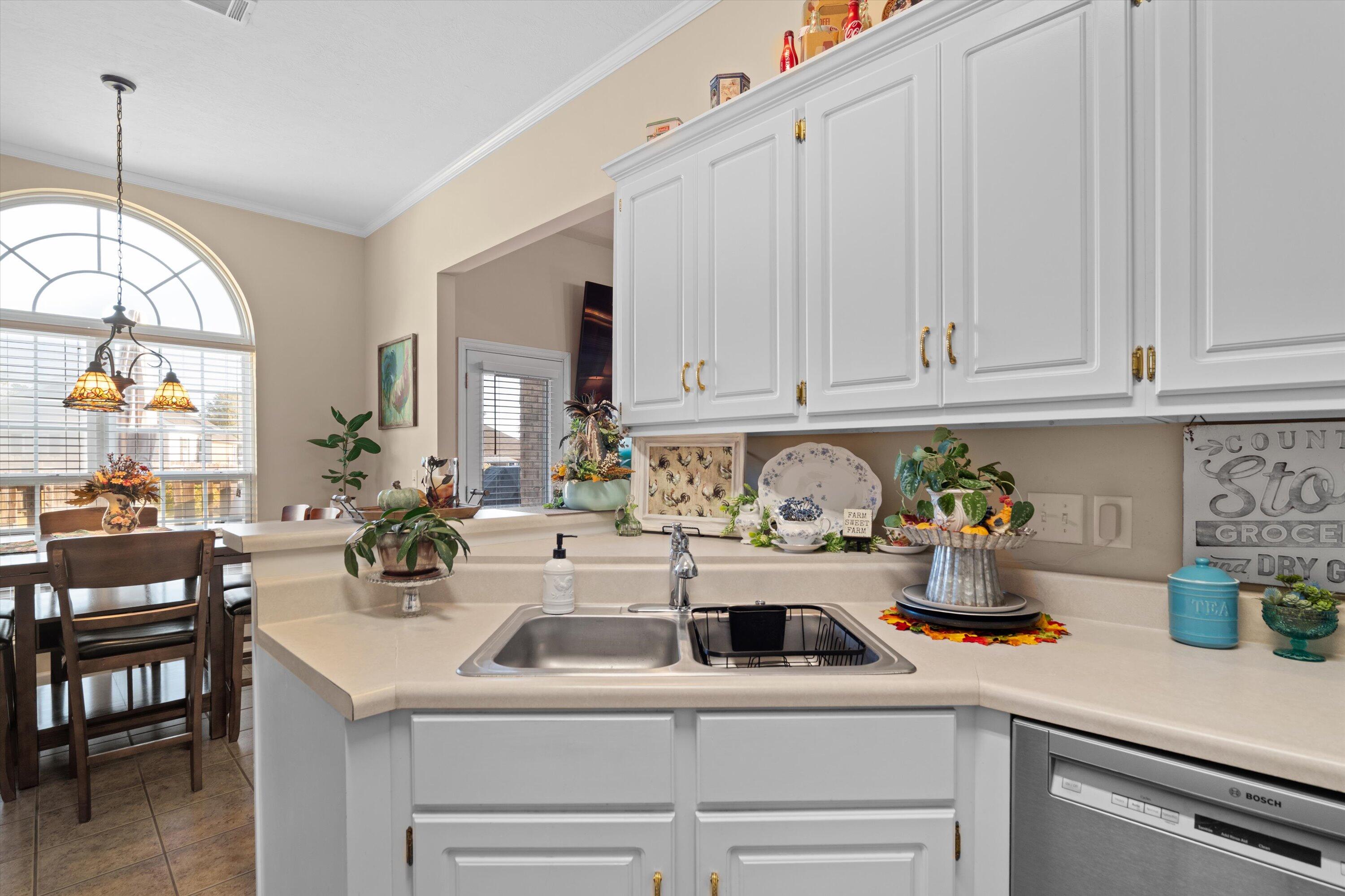 1898 Long Creek Falls Falls, Grovetown