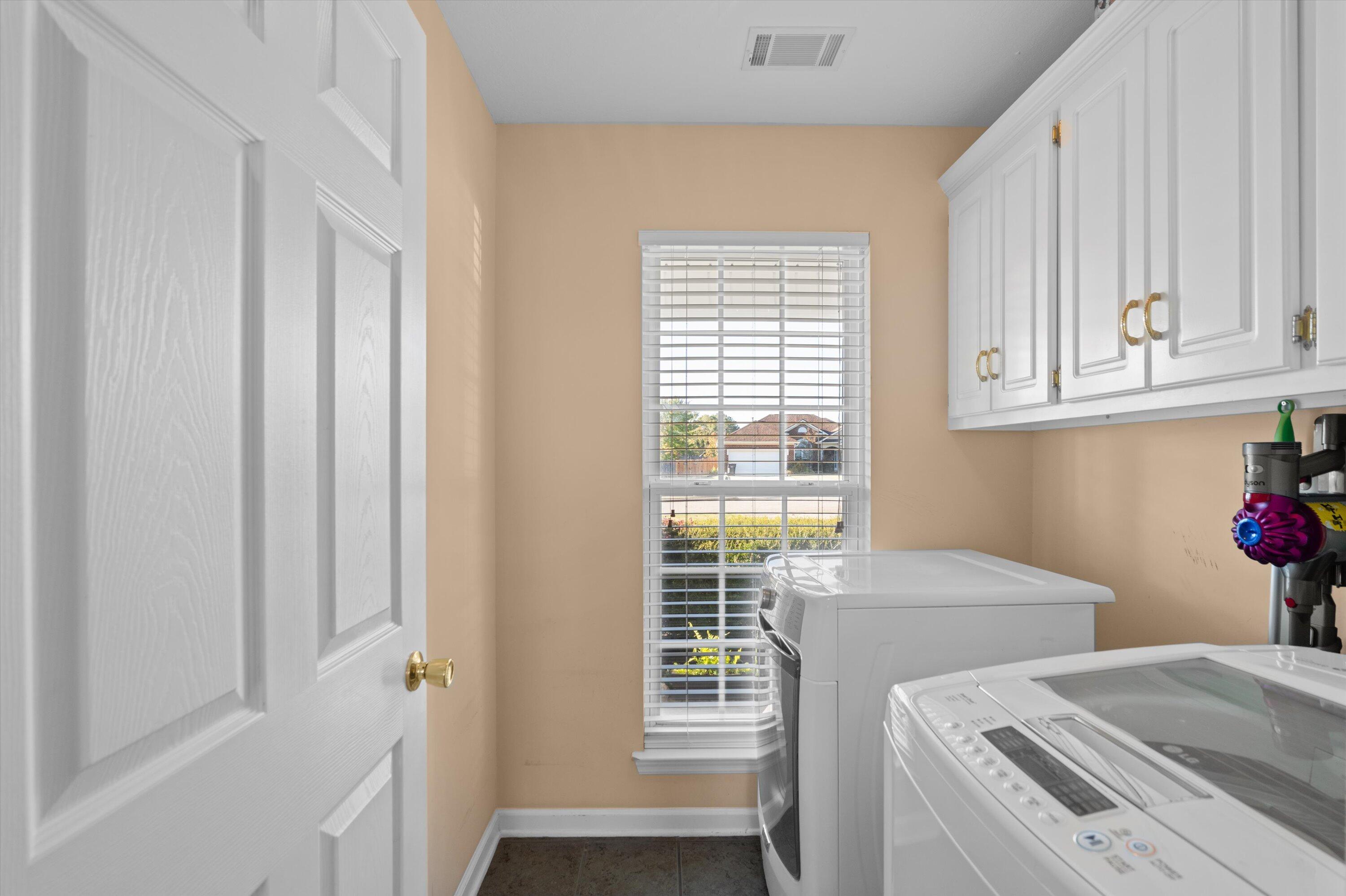 1898 Long Creek Falls Falls, Grovetown