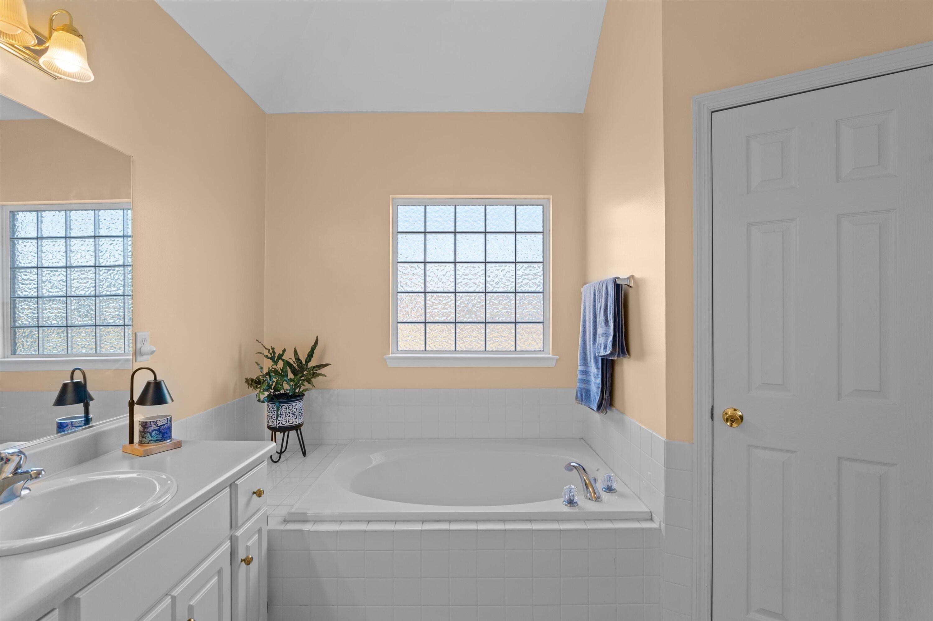 1898 Long Creek Falls Falls, Grovetown