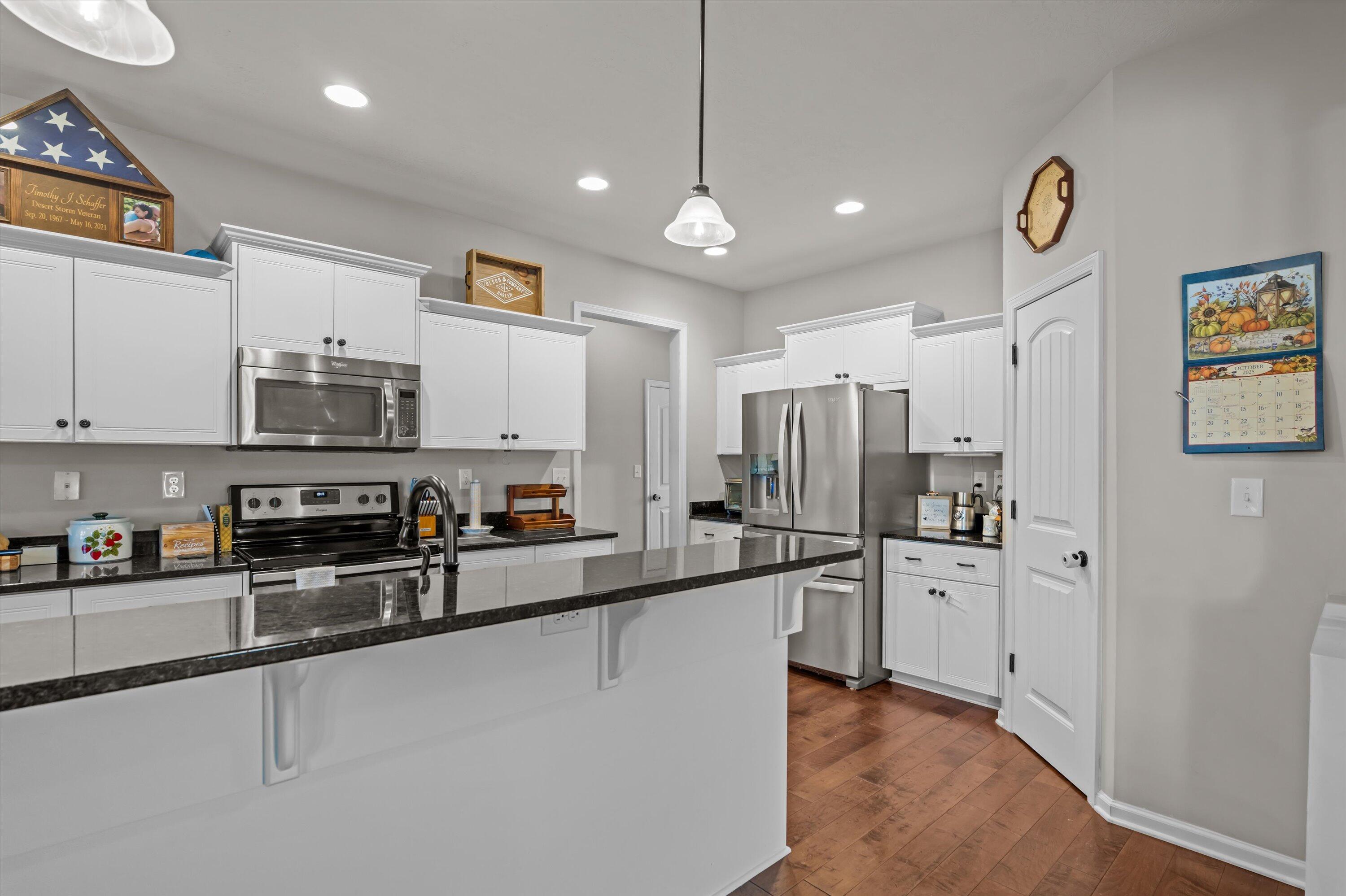 193 Beallwood Drive, Harlem