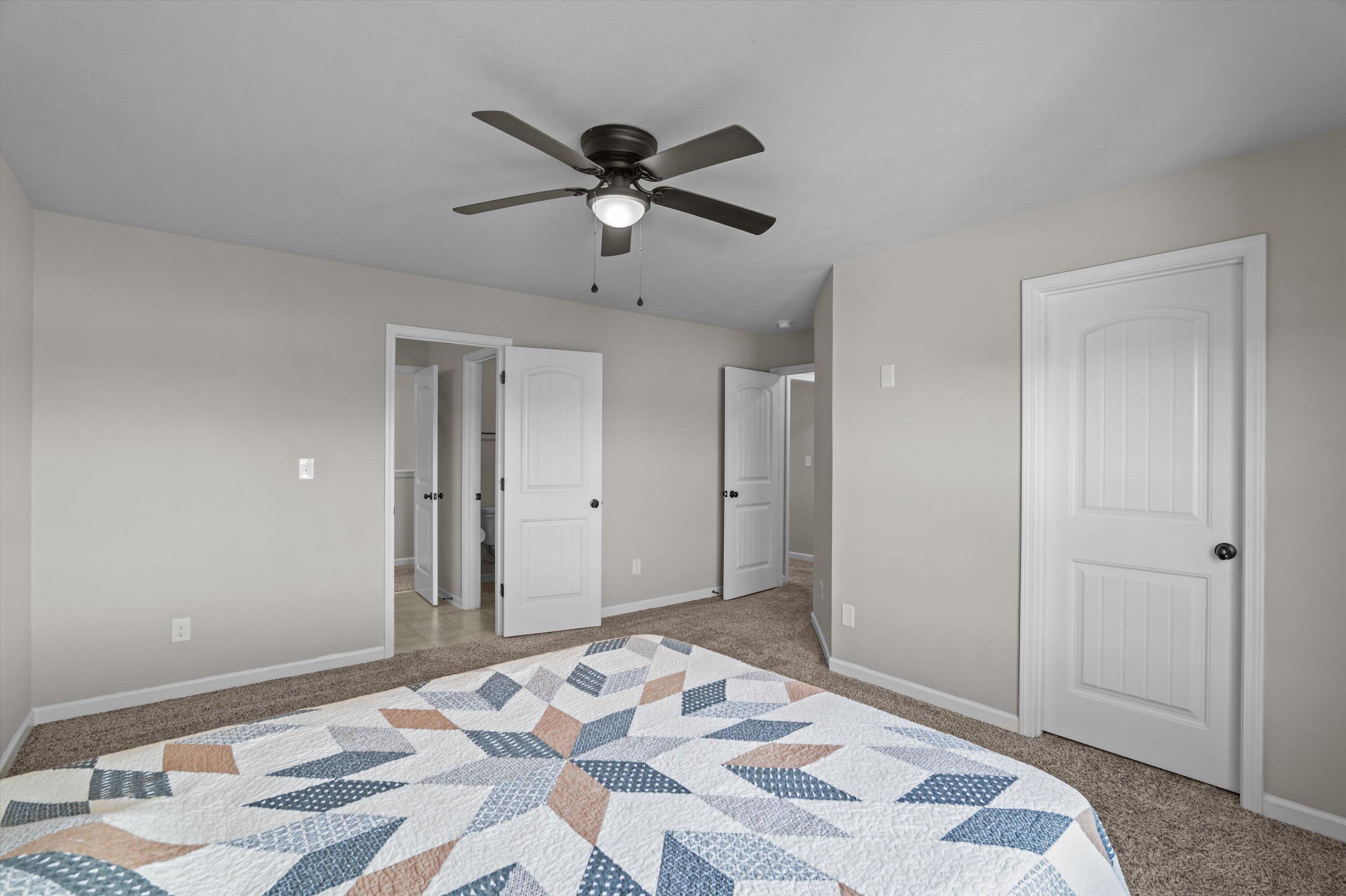 193 Beallwood Drive, Harlem