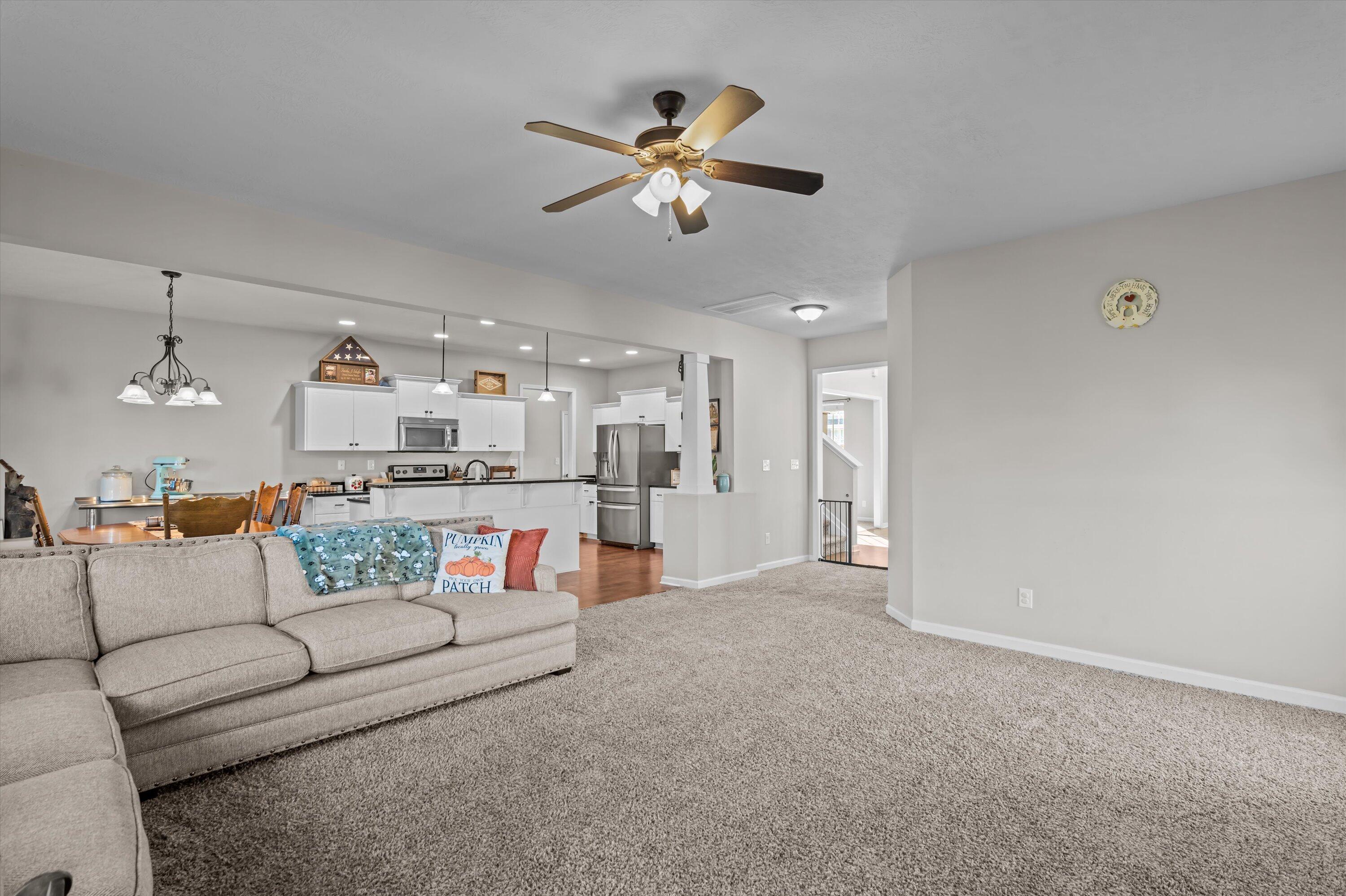 193 Beallwood Drive, Harlem