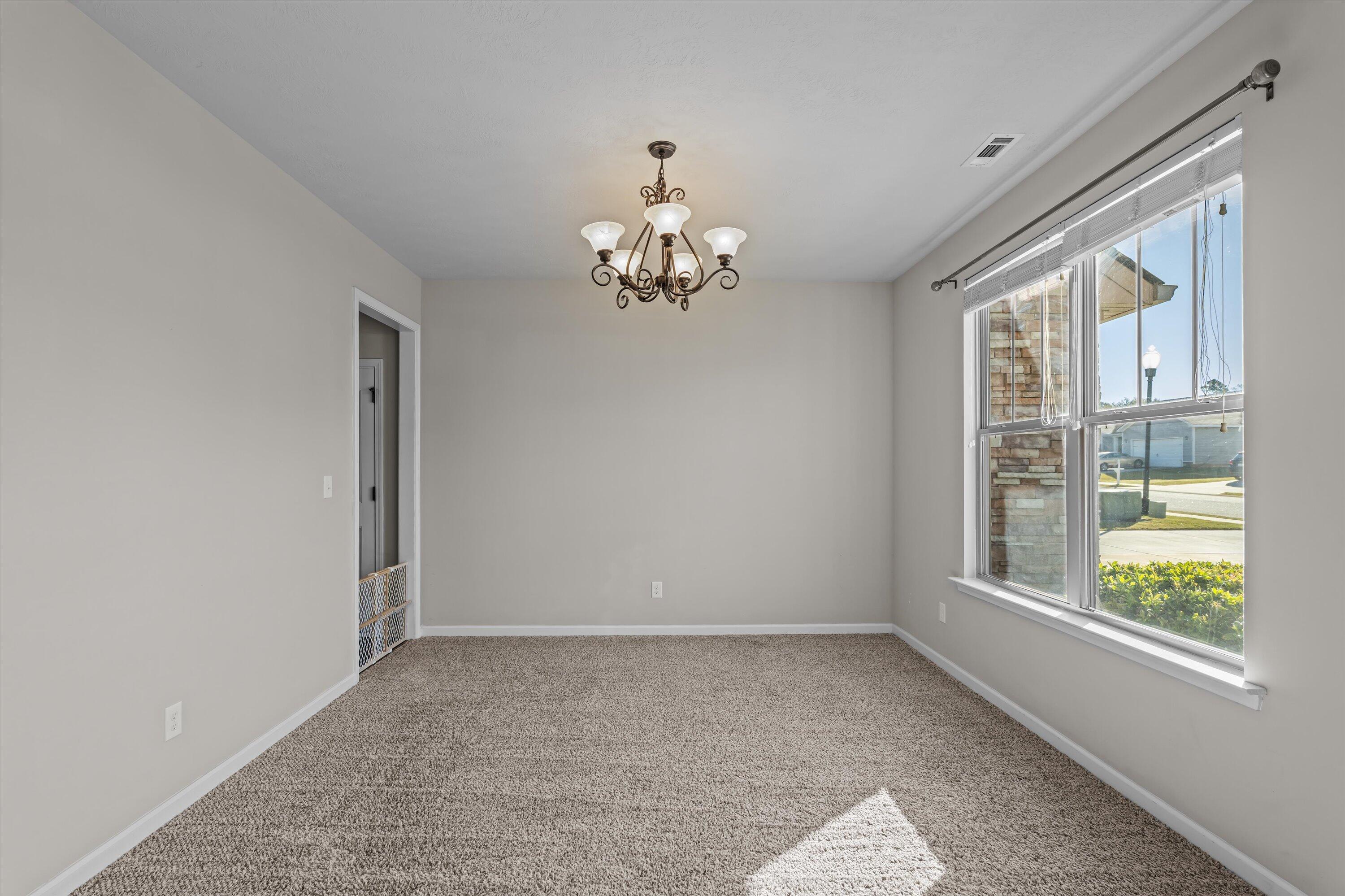 193 Beallwood Drive, Harlem