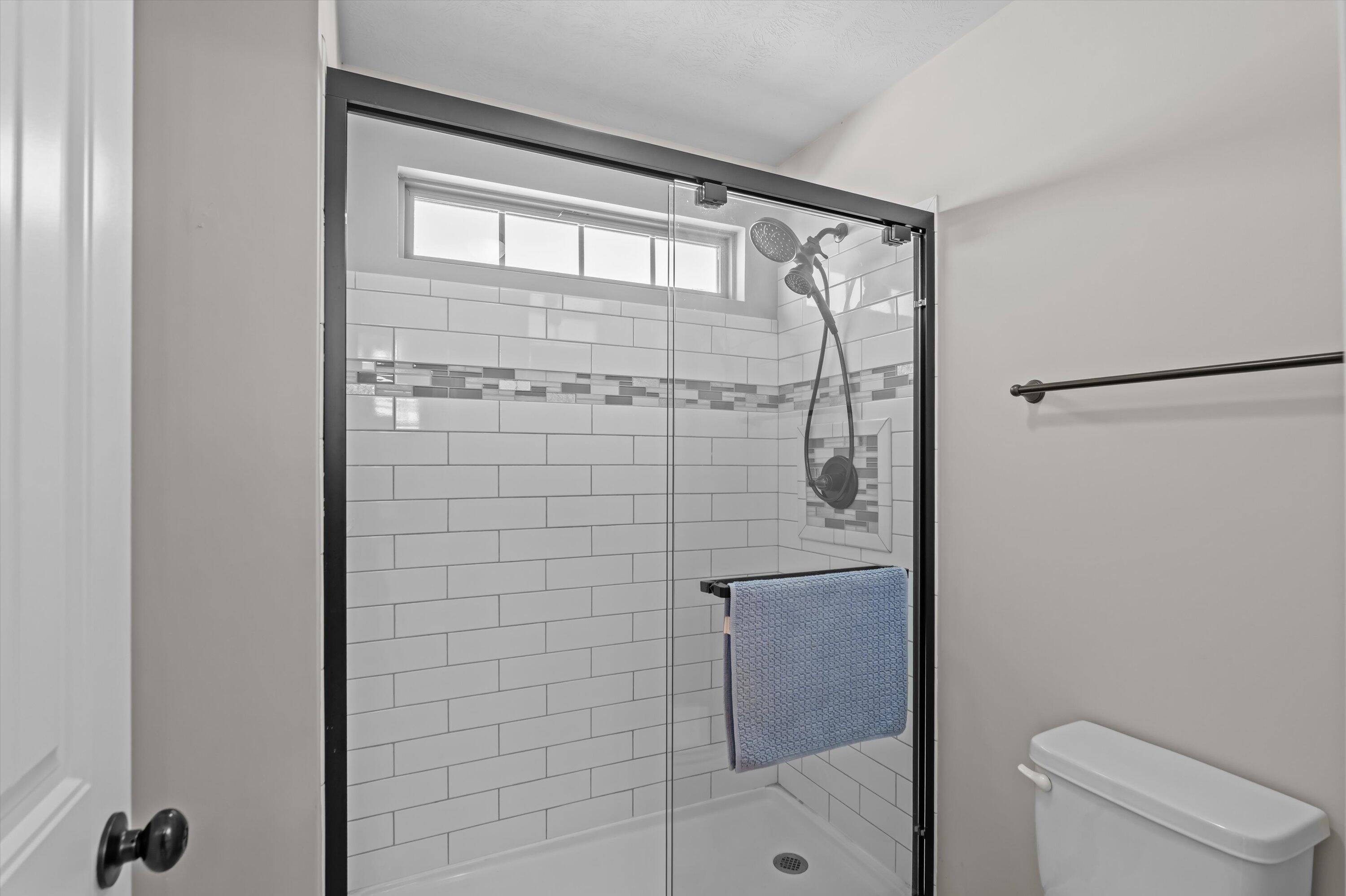 193 Beallwood Drive, Harlem