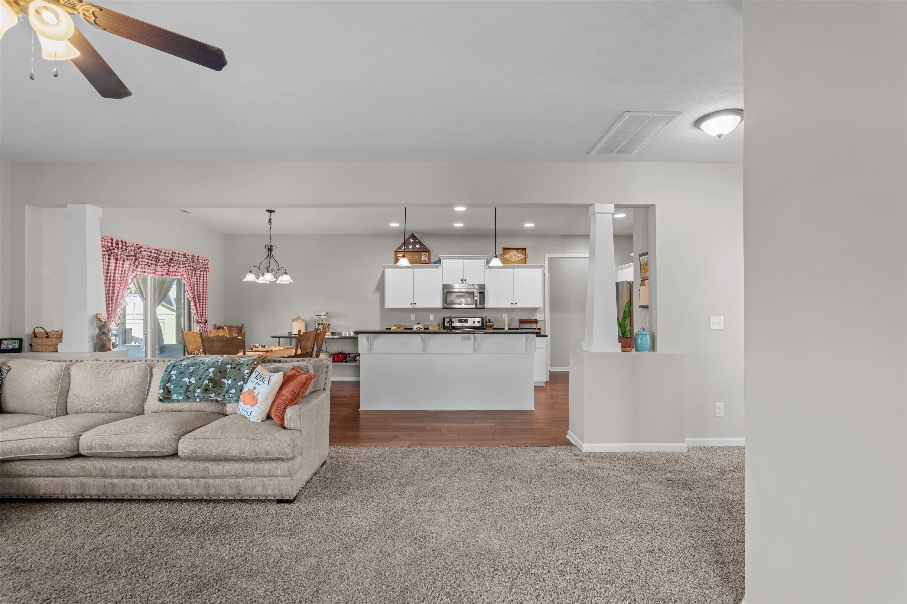 193 Beallwood Drive, Harlem