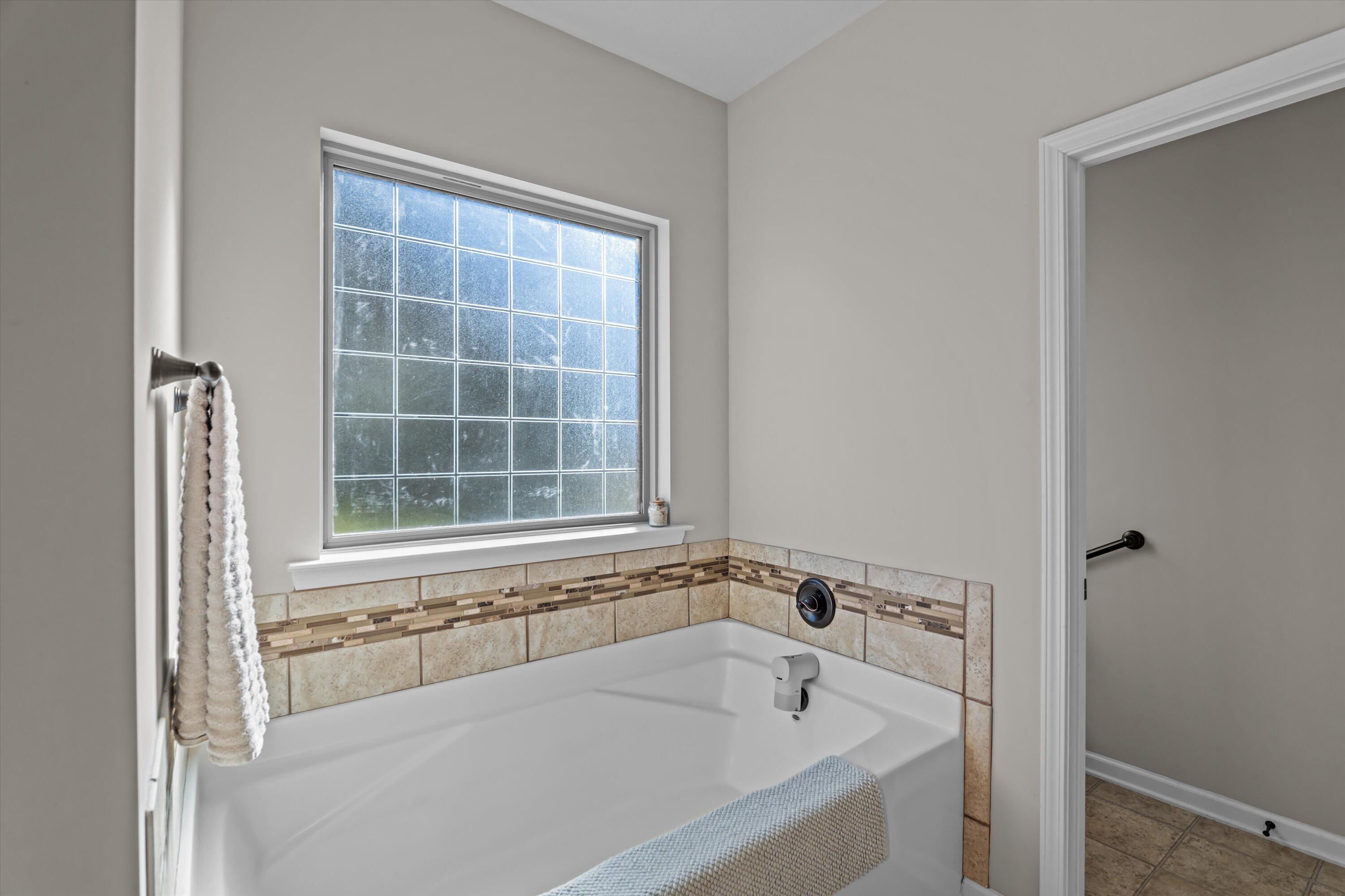 193 Beallwood Drive, Harlem