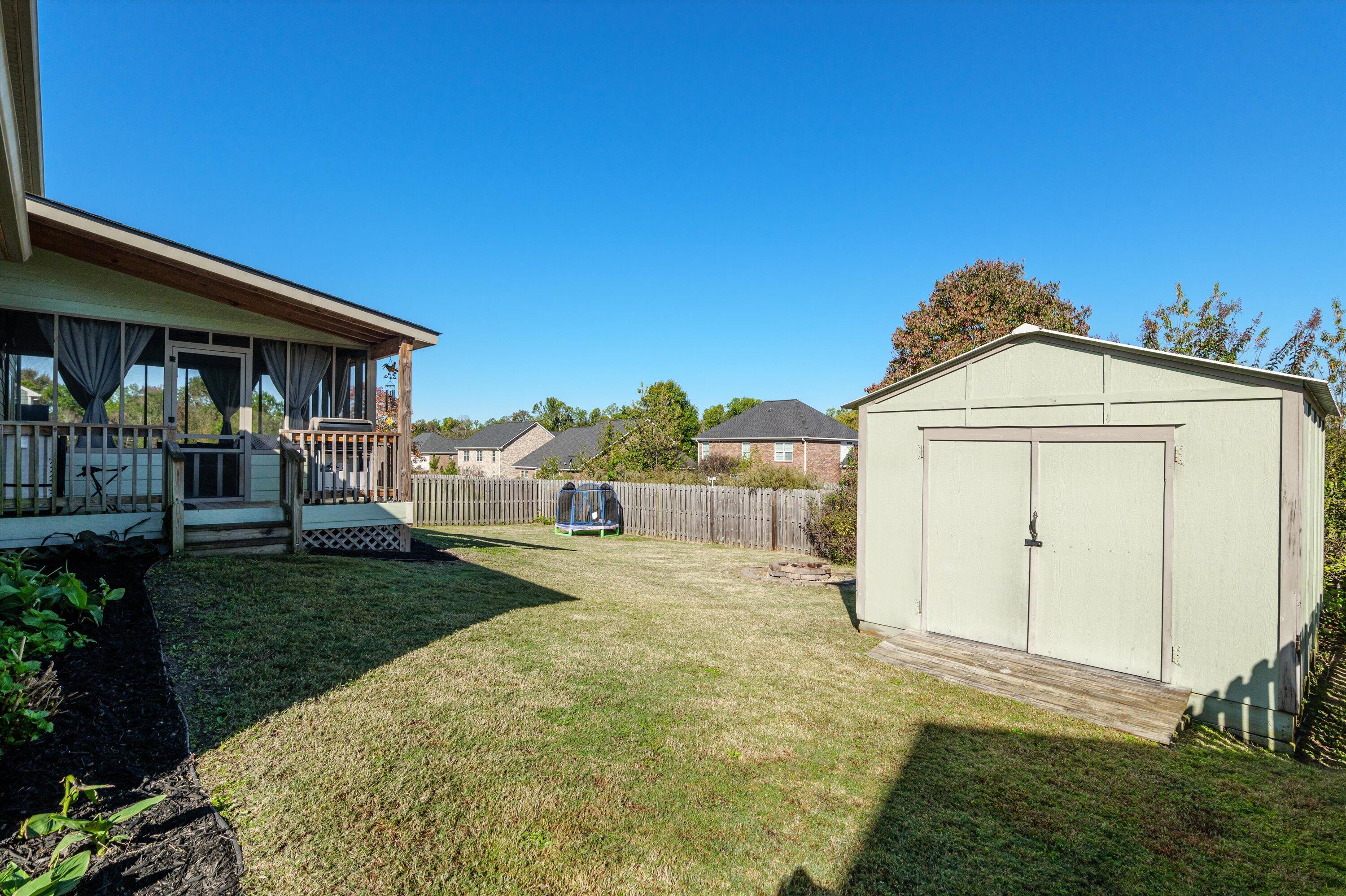 193 Beallwood Drive, Harlem