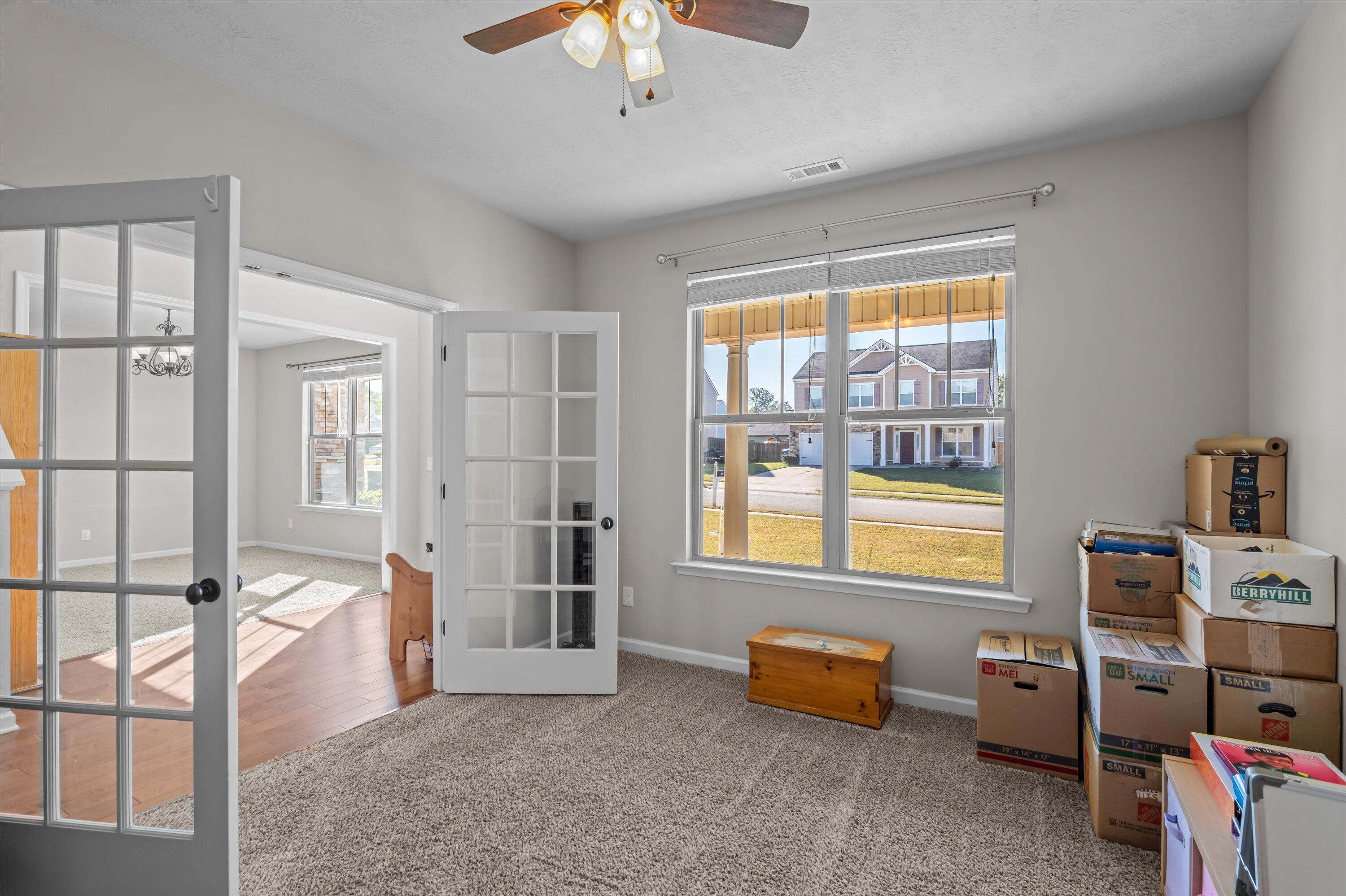 193 Beallwood Drive, Harlem