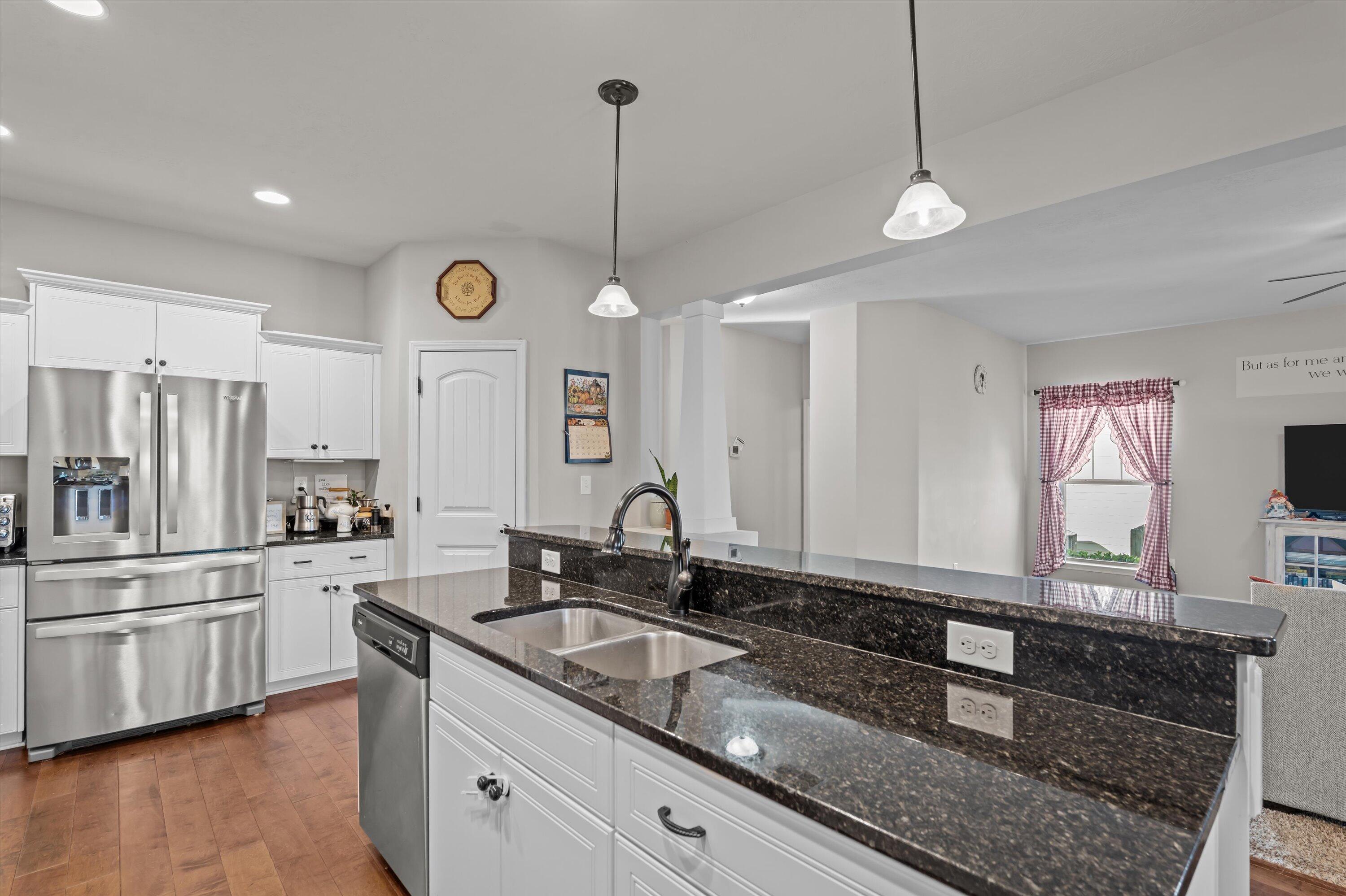 193 Beallwood Drive, Harlem