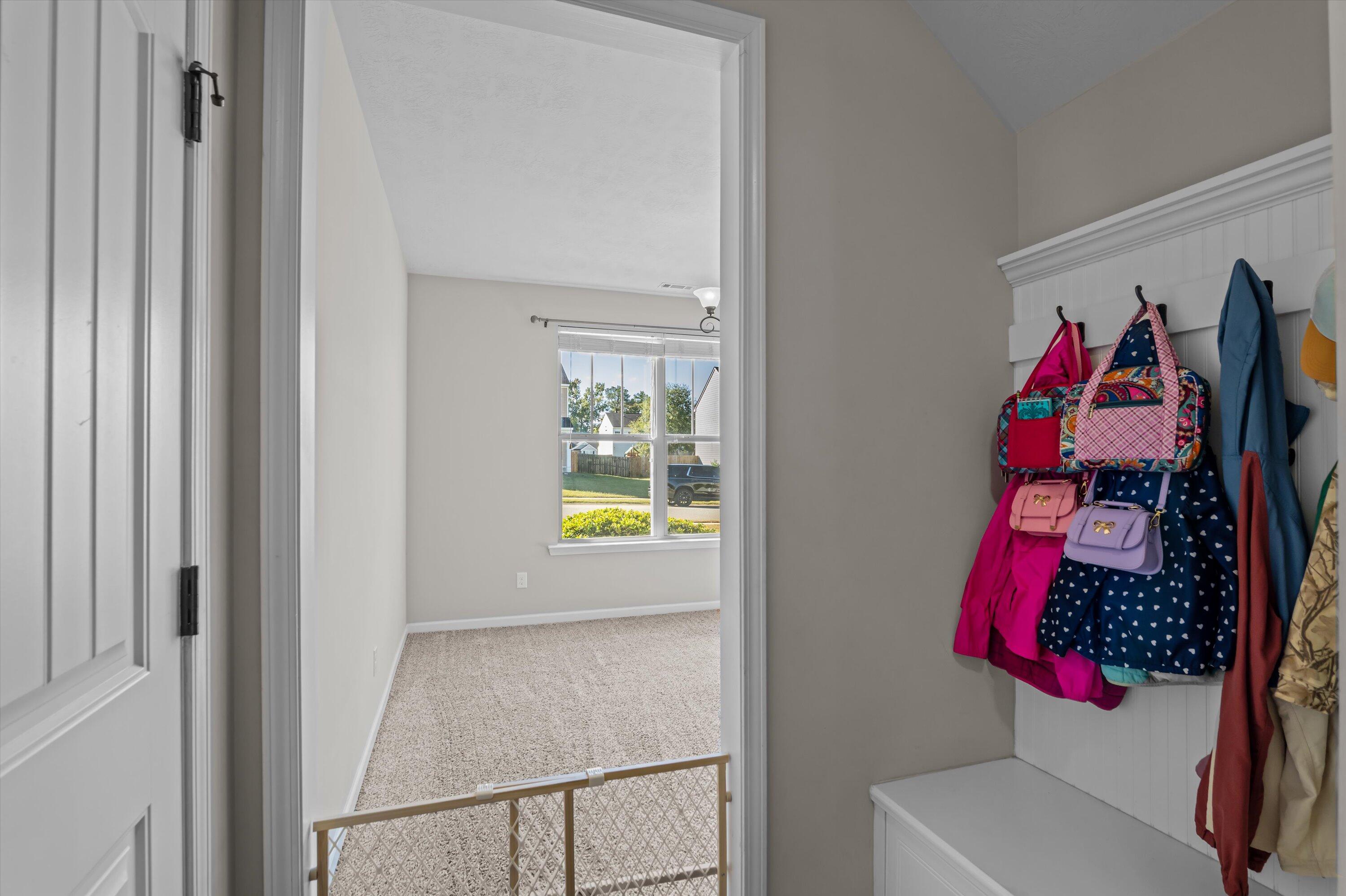 193 Beallwood Drive, Harlem