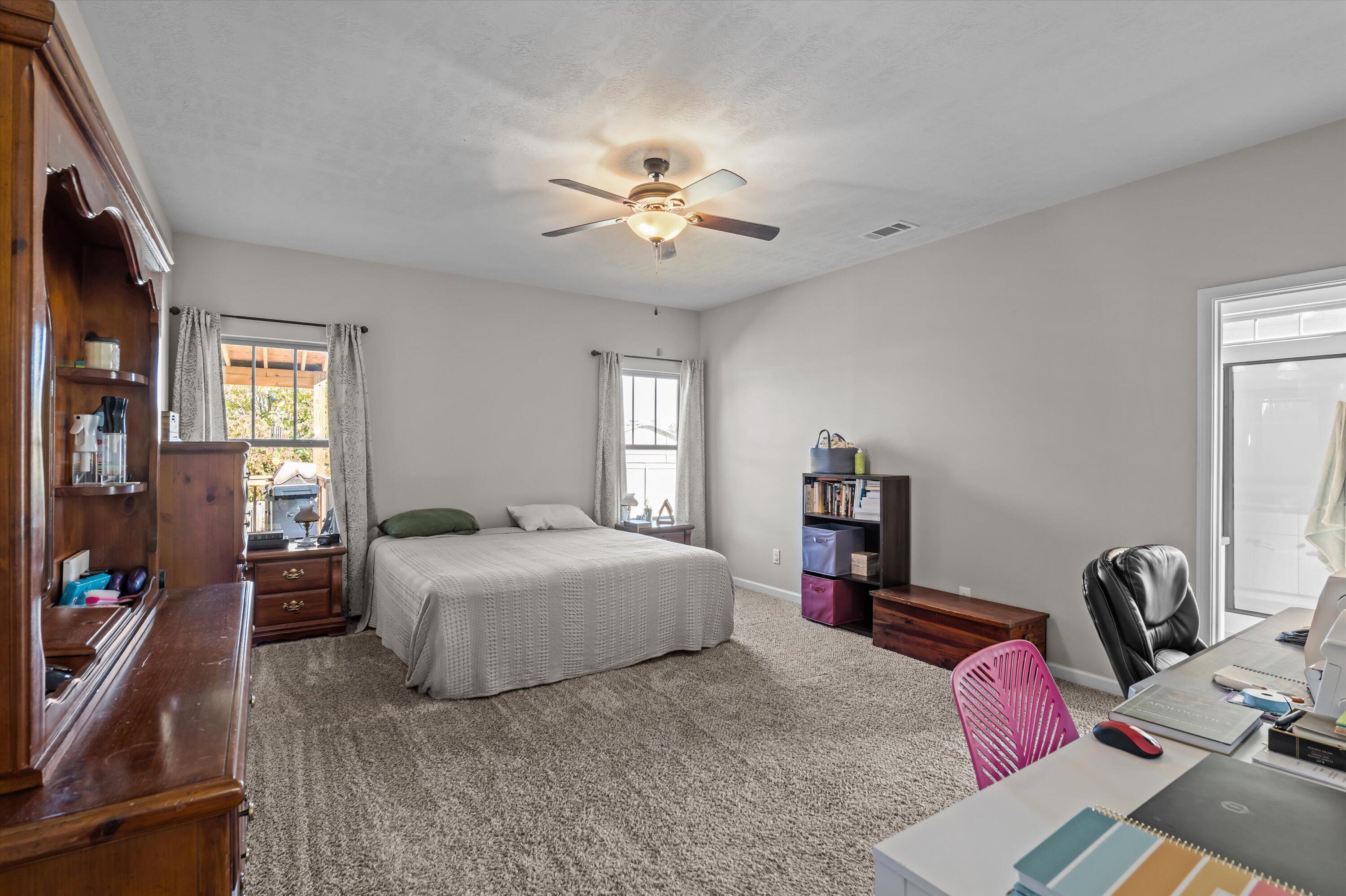 193 Beallwood Drive, Harlem