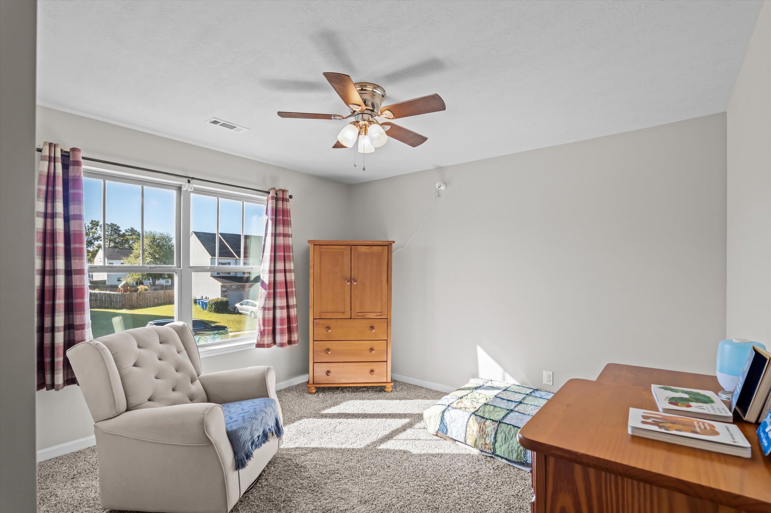 193 Beallwood Drive, Harlem