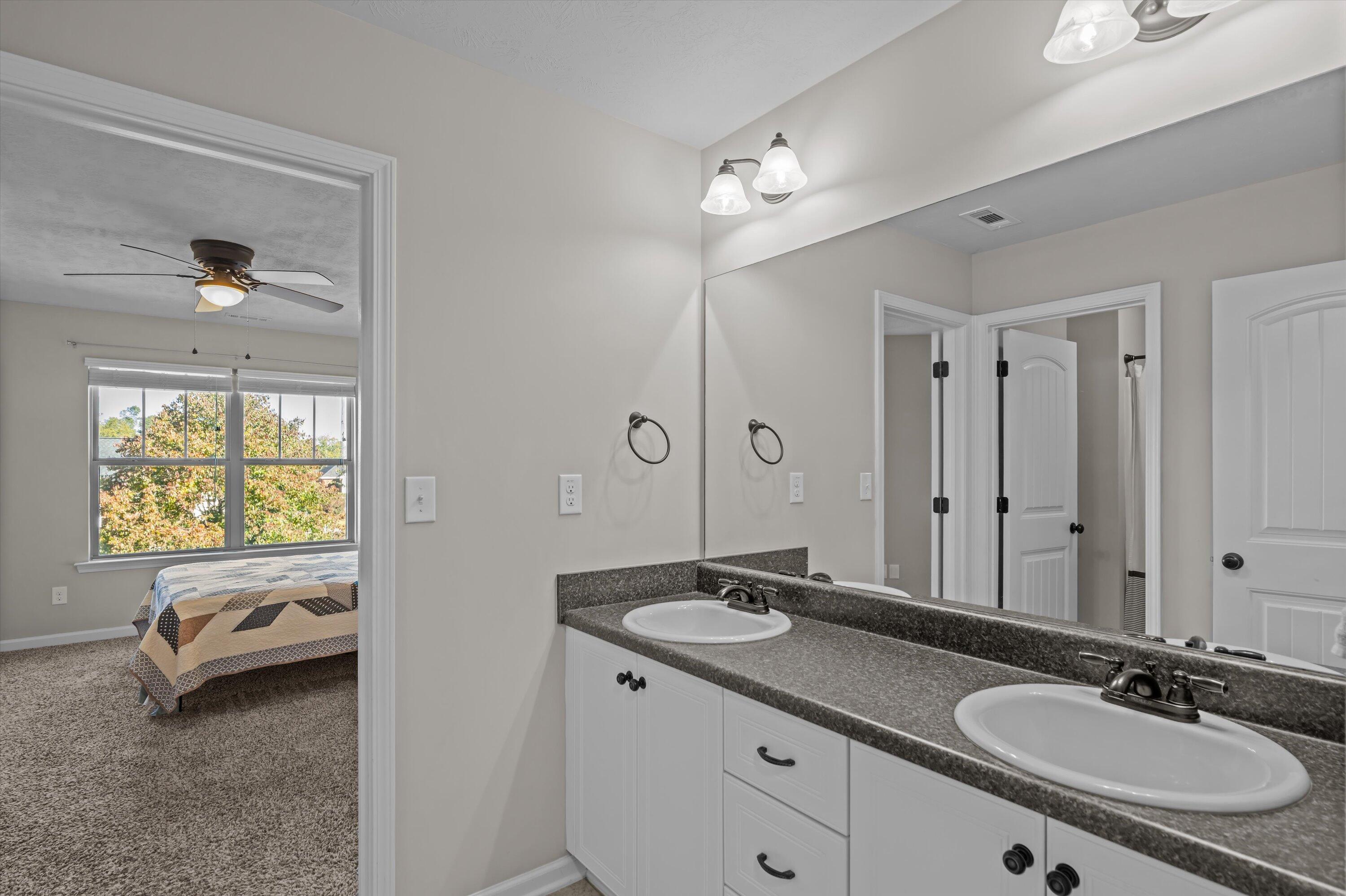 193 Beallwood Drive, Harlem