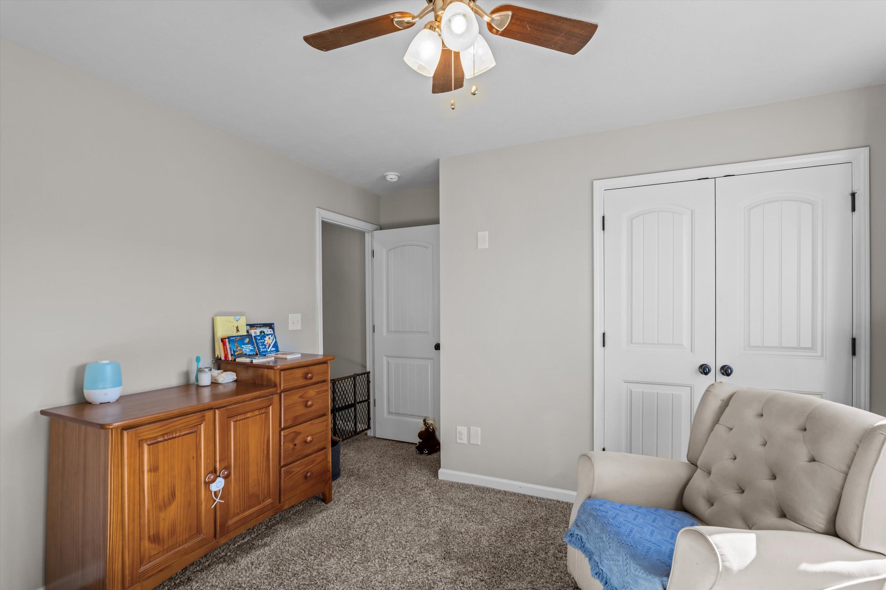 193 Beallwood Drive, Harlem