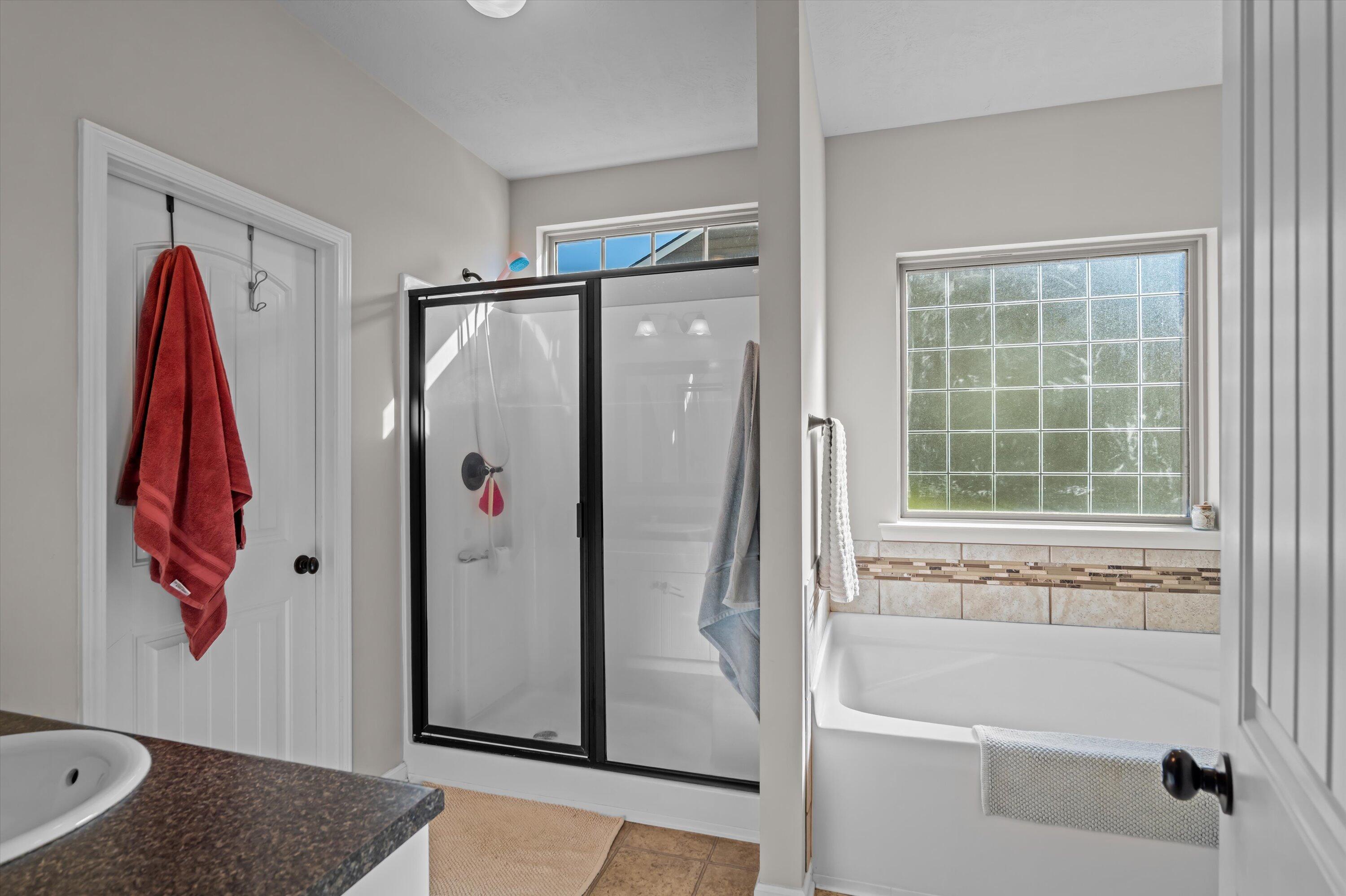 193 Beallwood Drive, Harlem