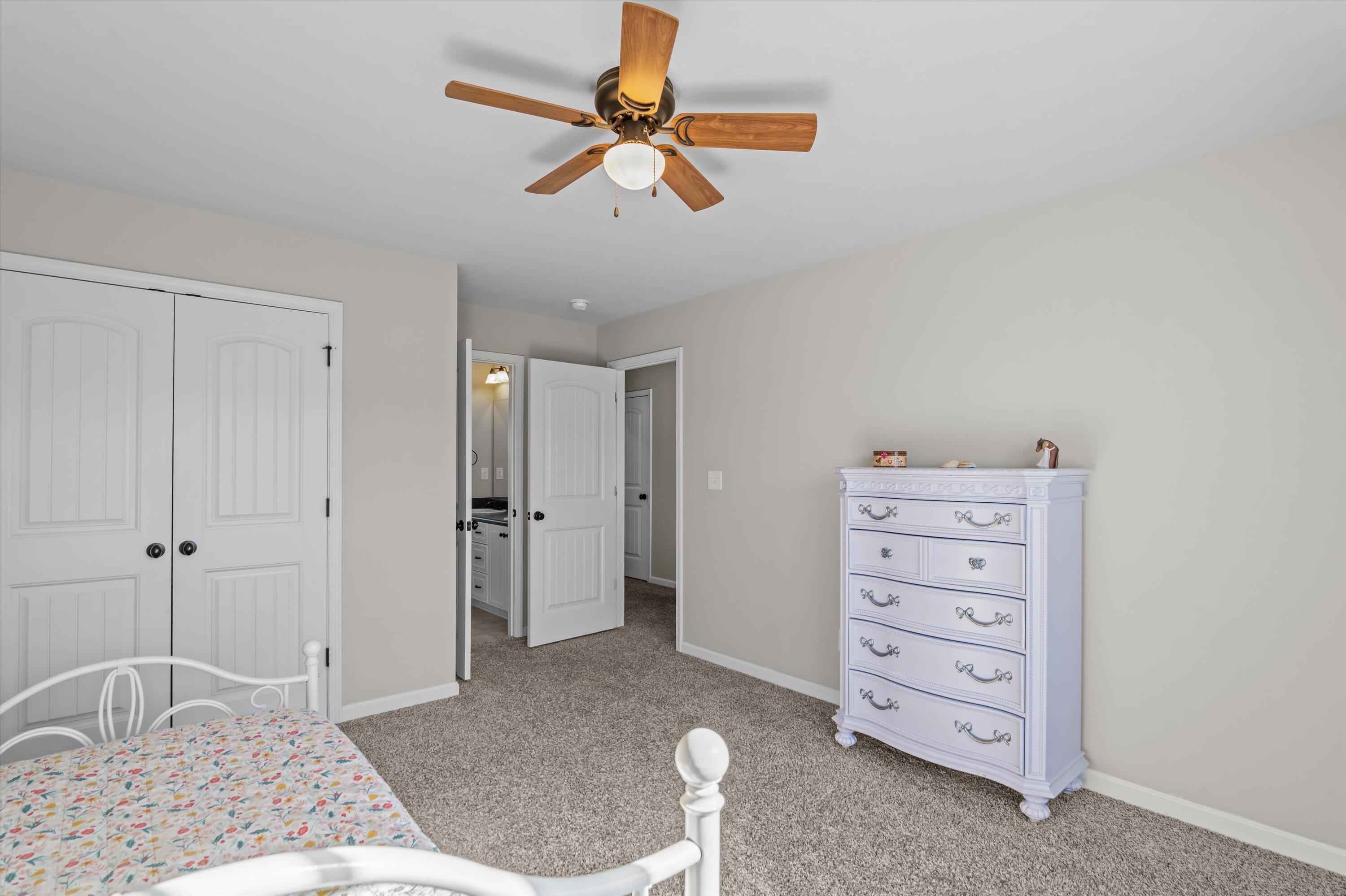 193 Beallwood Drive, Harlem