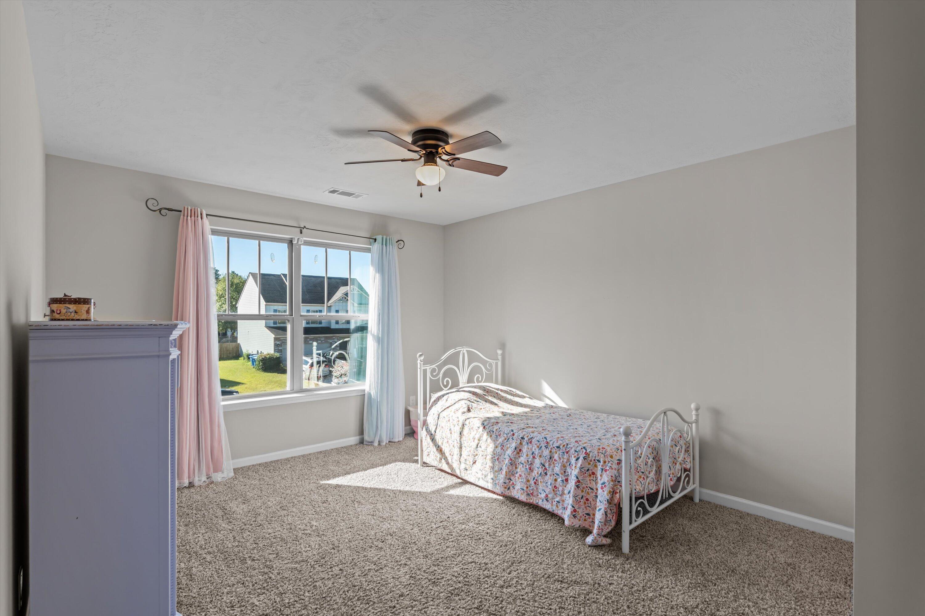 193 Beallwood Drive, Harlem