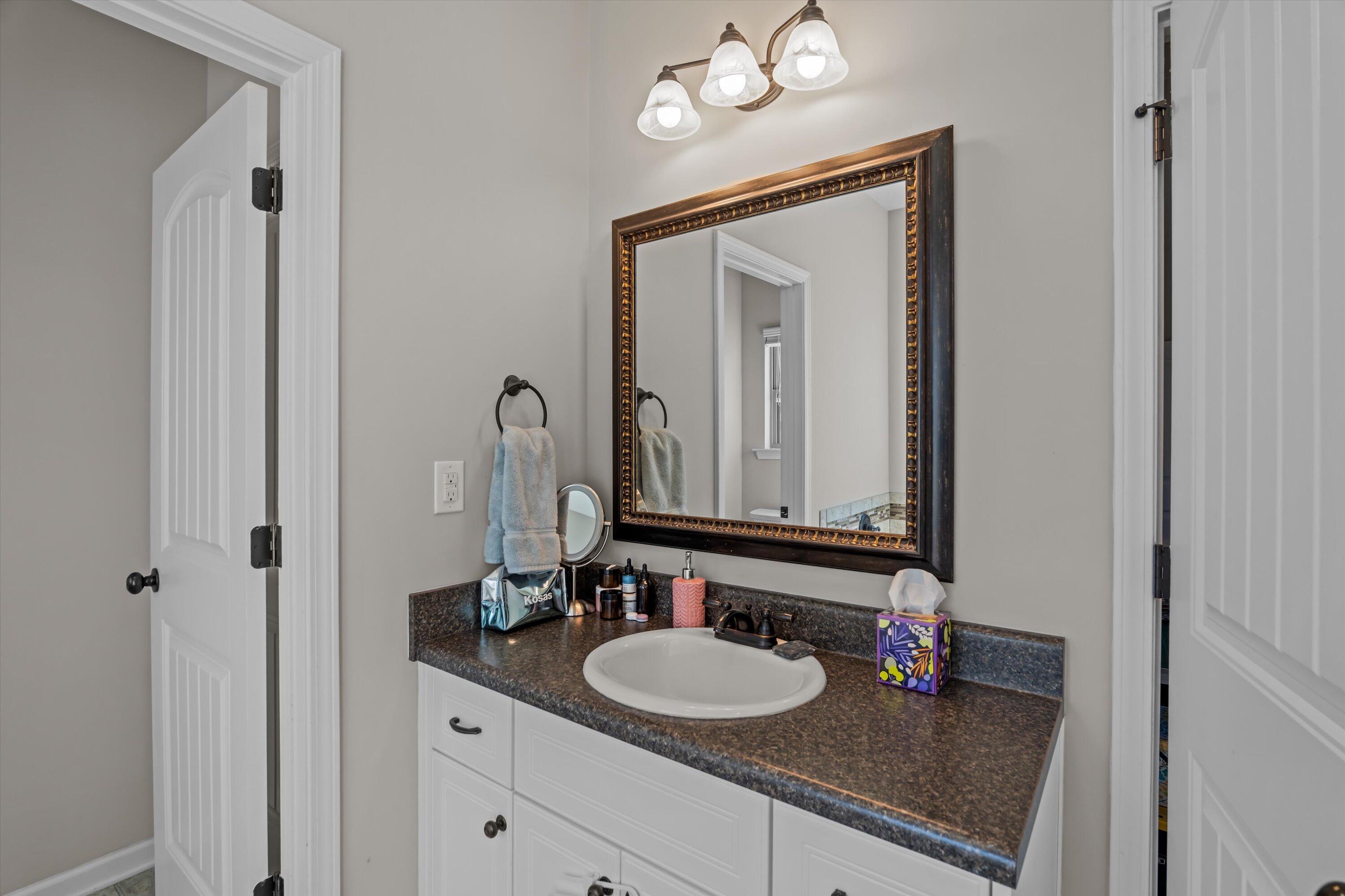 193 Beallwood Drive, Harlem