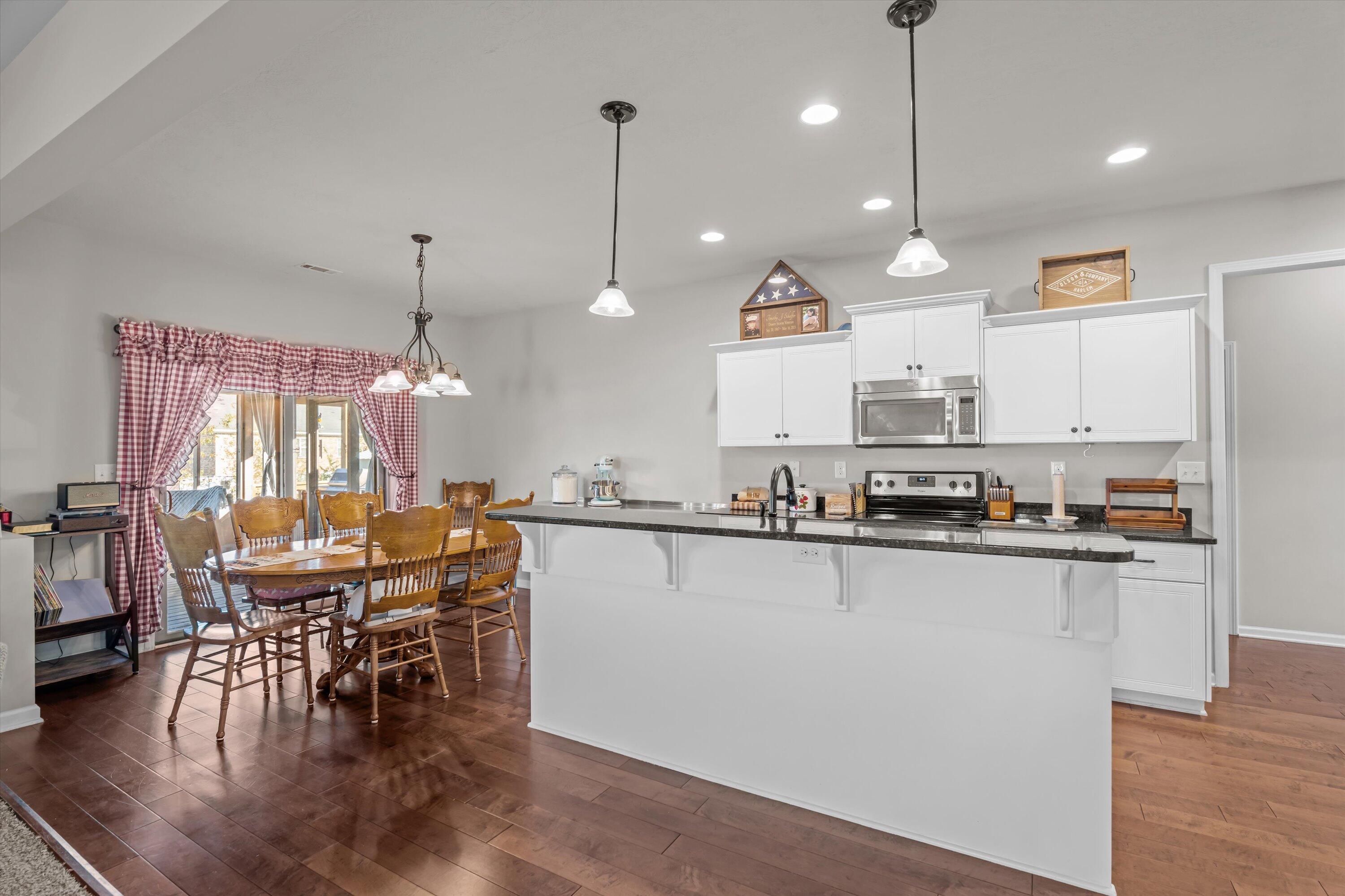 193 Beallwood Drive, Harlem