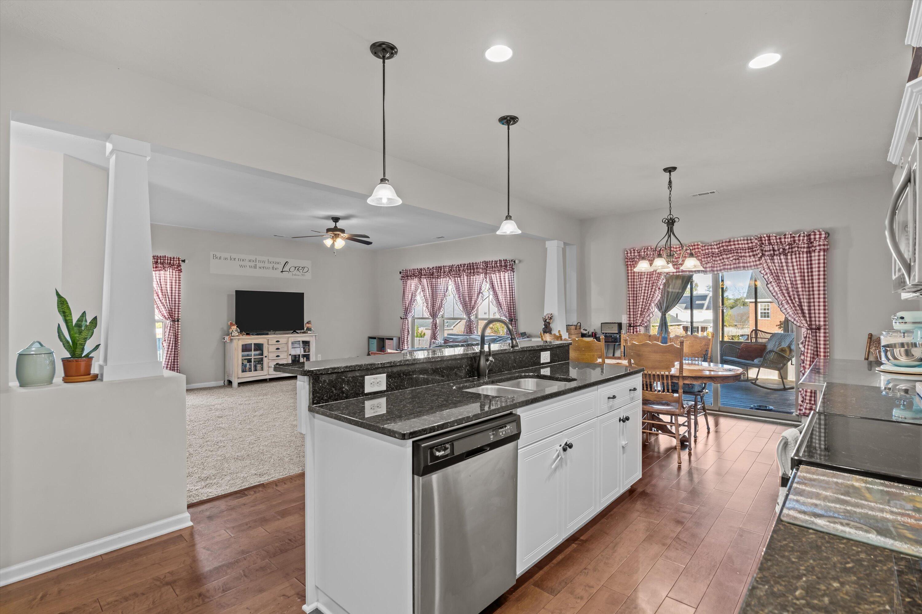 193 Beallwood Drive, Harlem