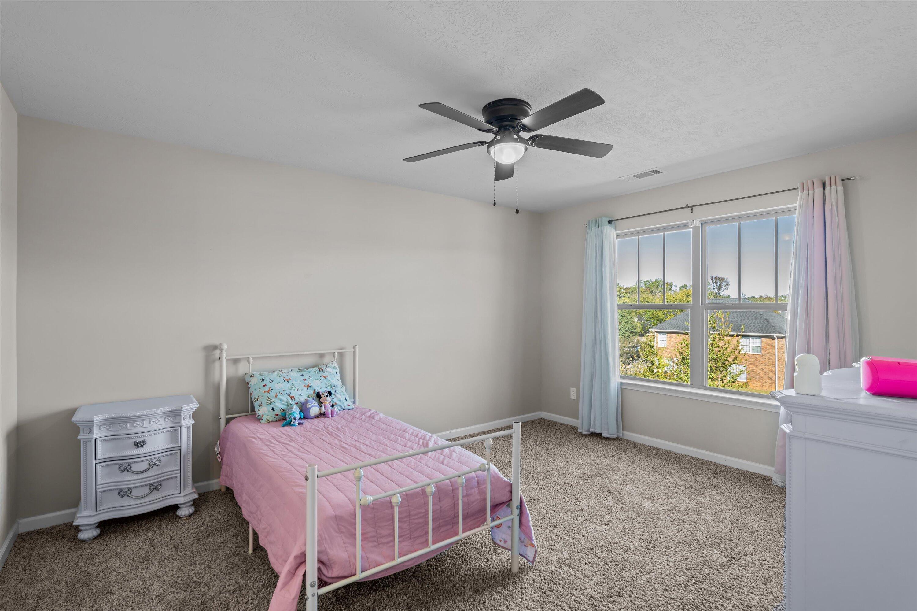 193 Beallwood Drive, Harlem