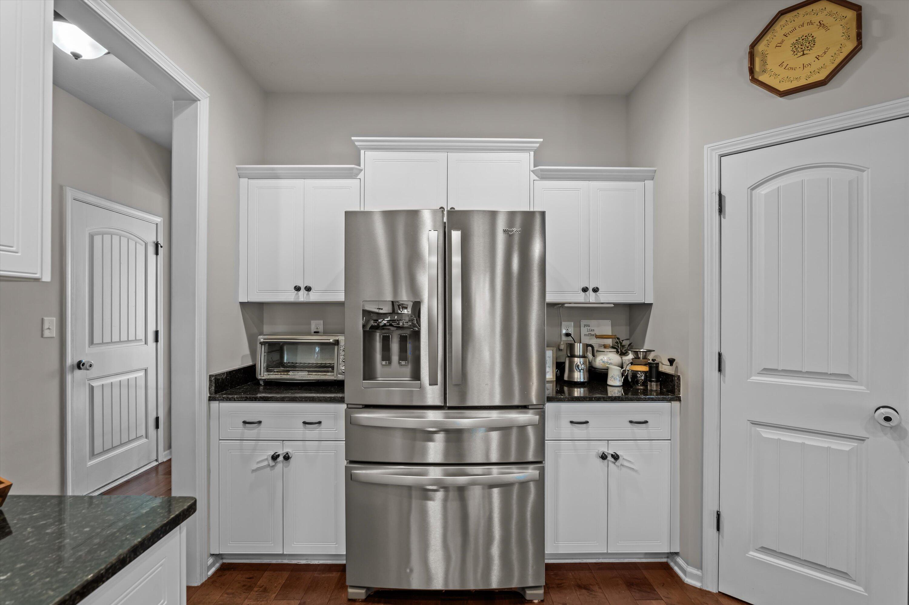 193 Beallwood Drive, Harlem