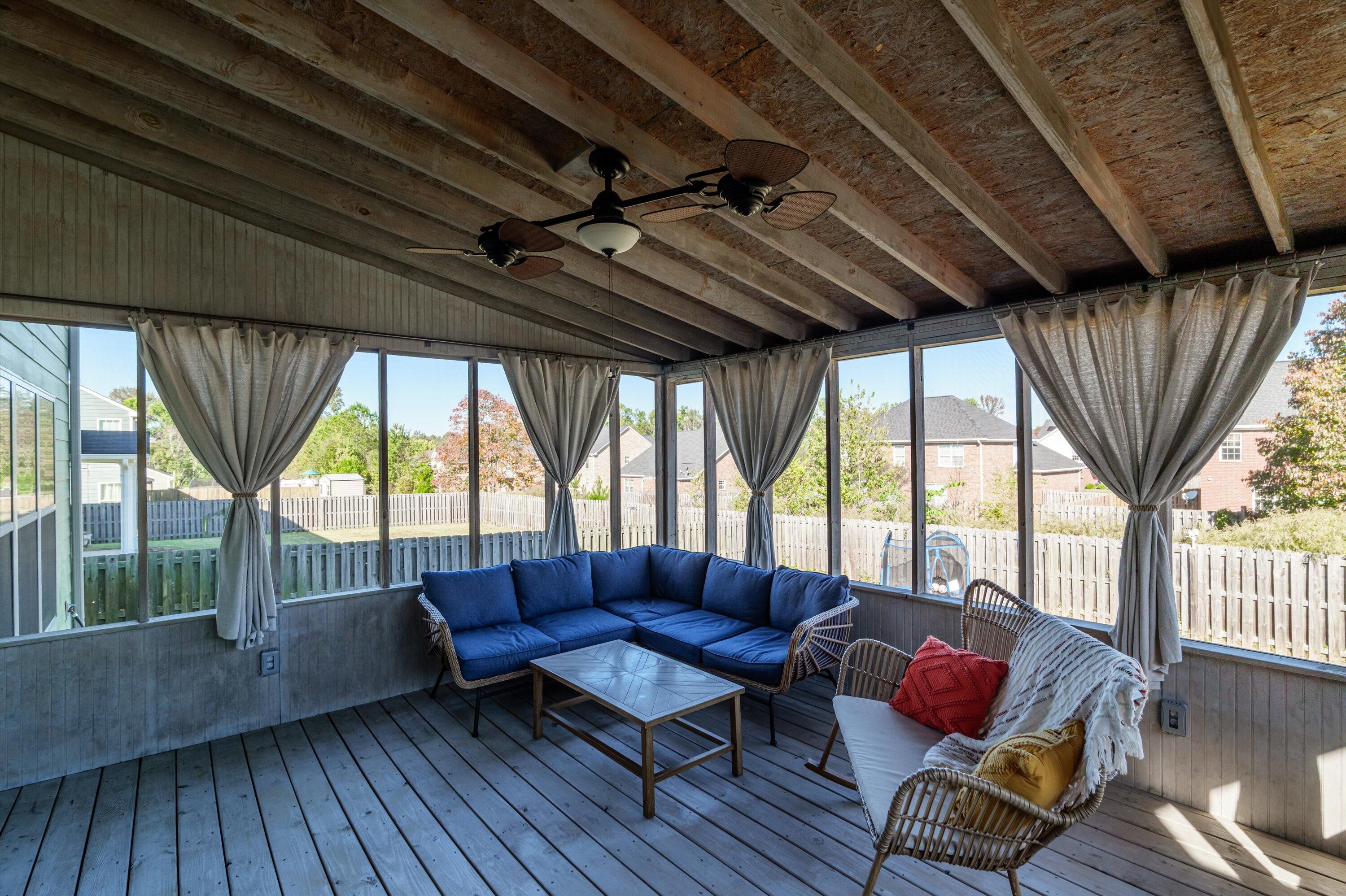 193 Beallwood Drive, Harlem