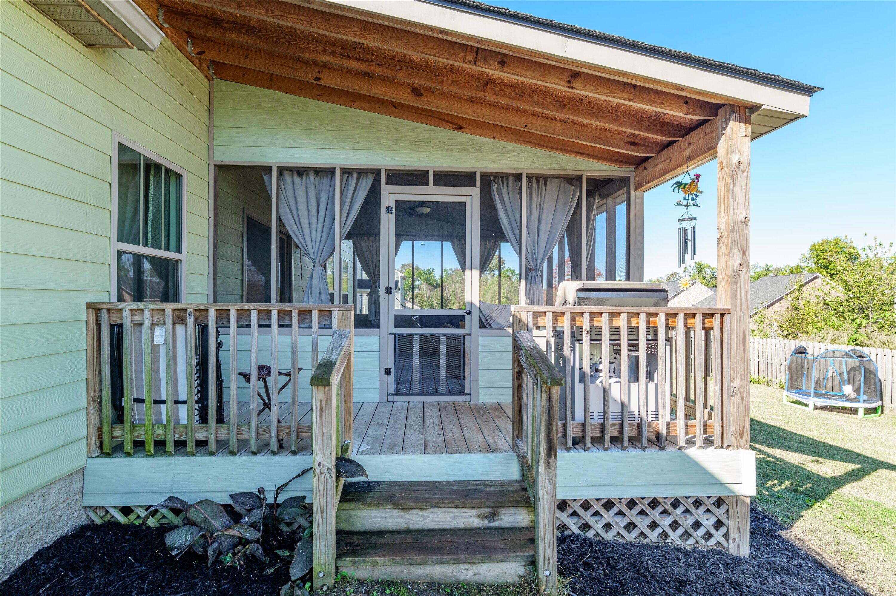 193 Beallwood Drive, Harlem