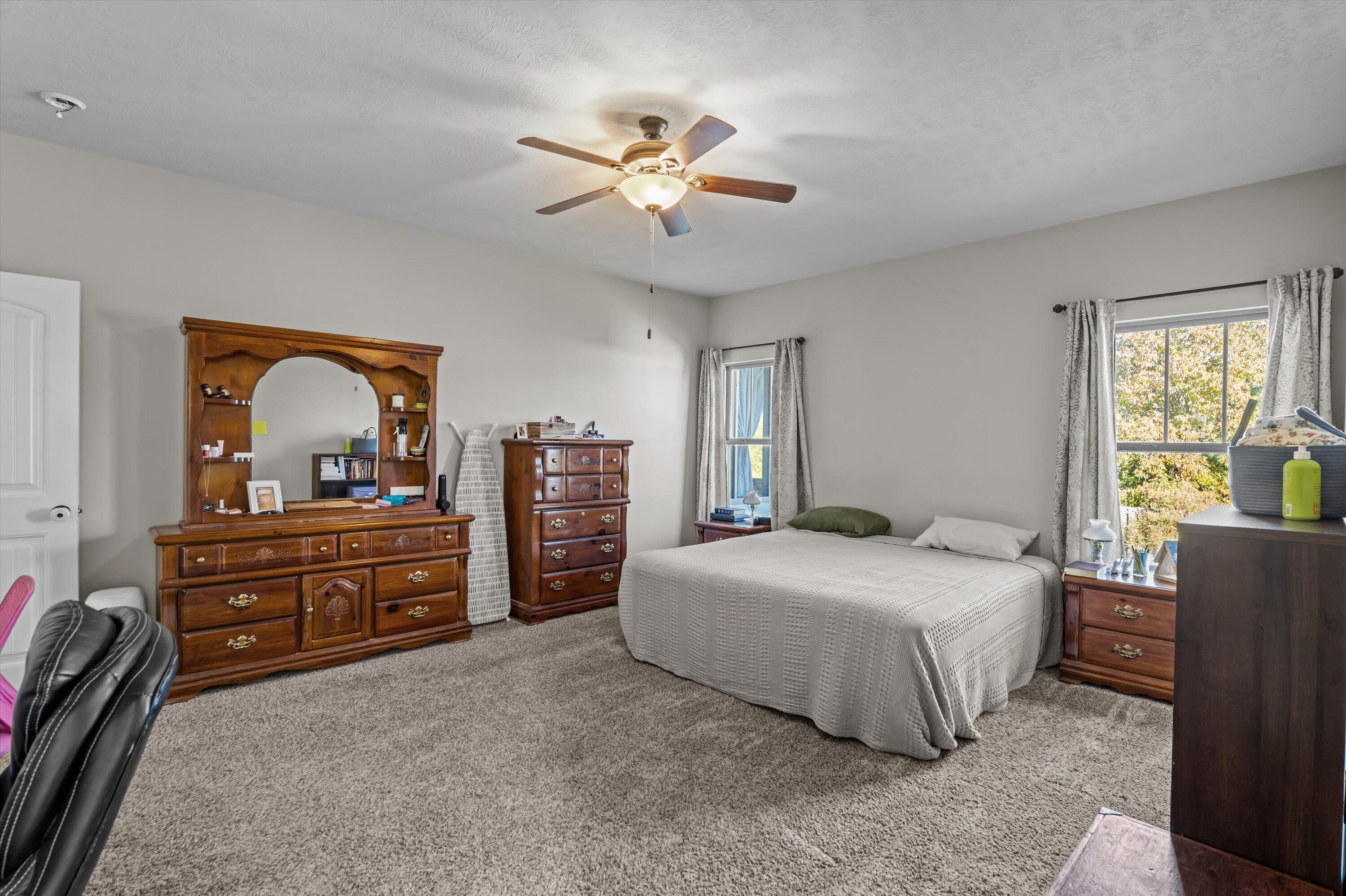 193 Beallwood Drive, Harlem