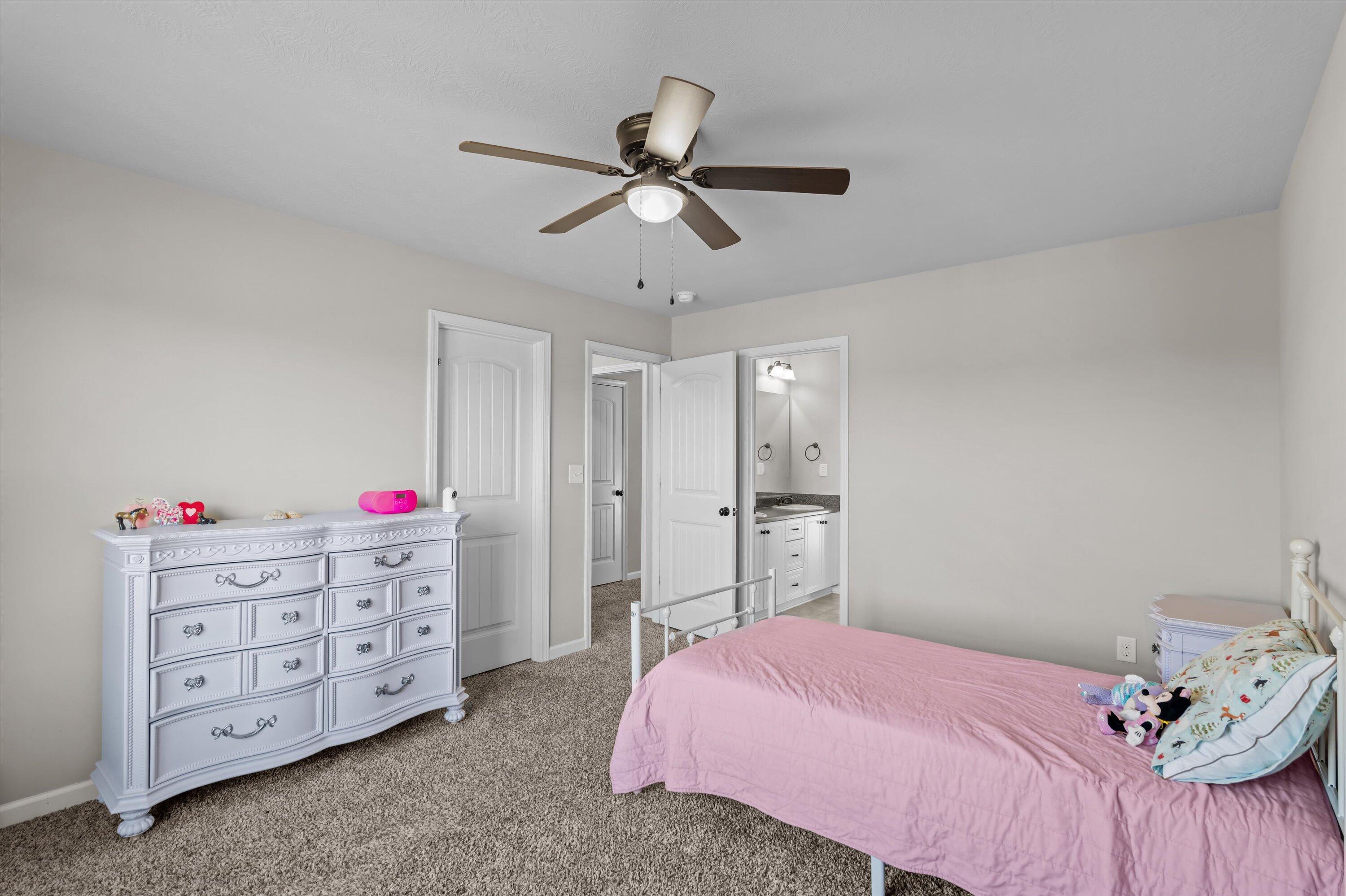 193 Beallwood Drive, Harlem