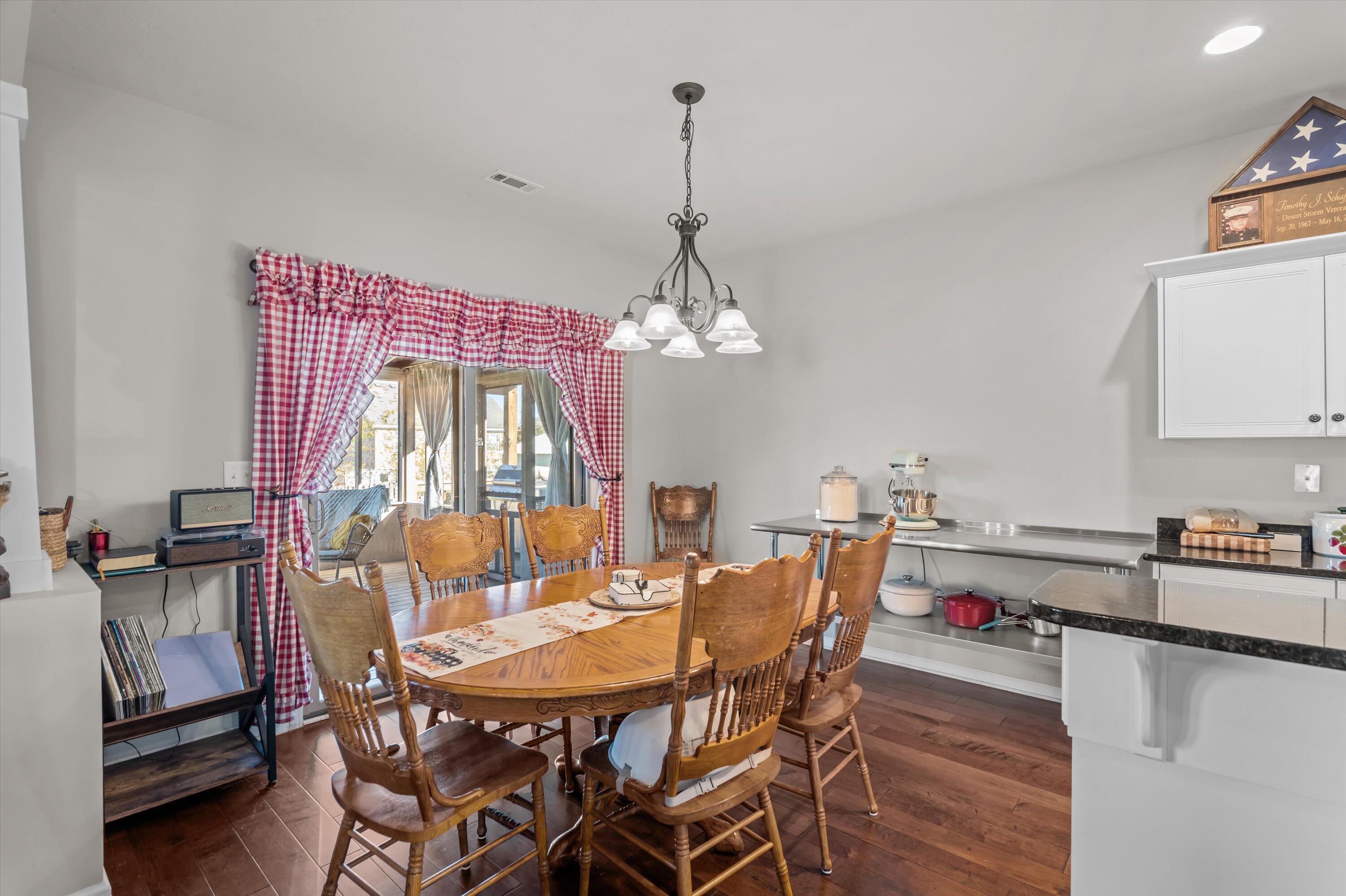 193 Beallwood Drive, Harlem